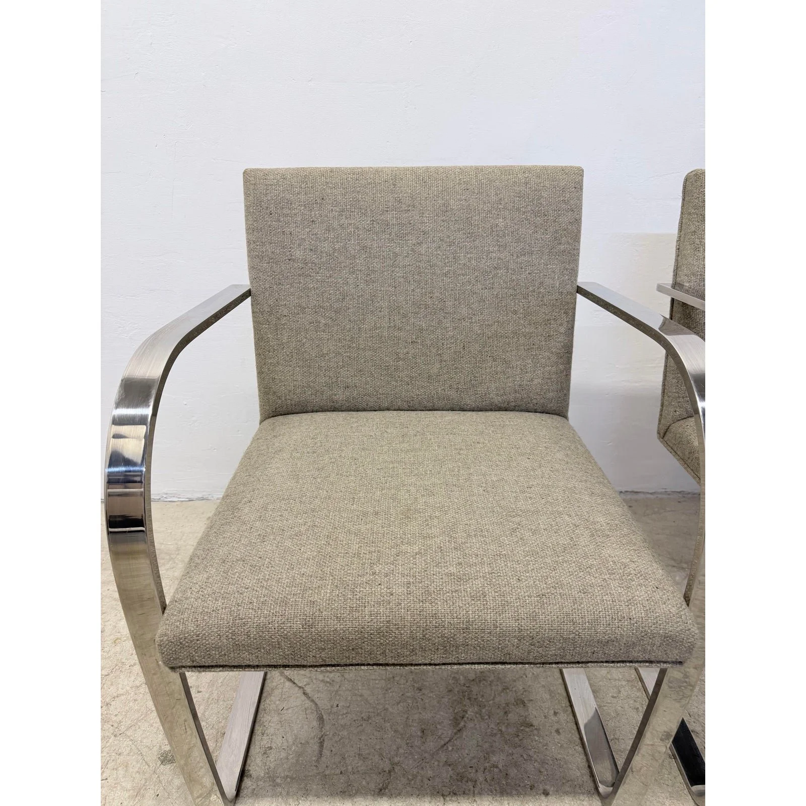 mie-van-der-rohe-flat-bar-brno-chairs-for-knoll-set-of-two-6134