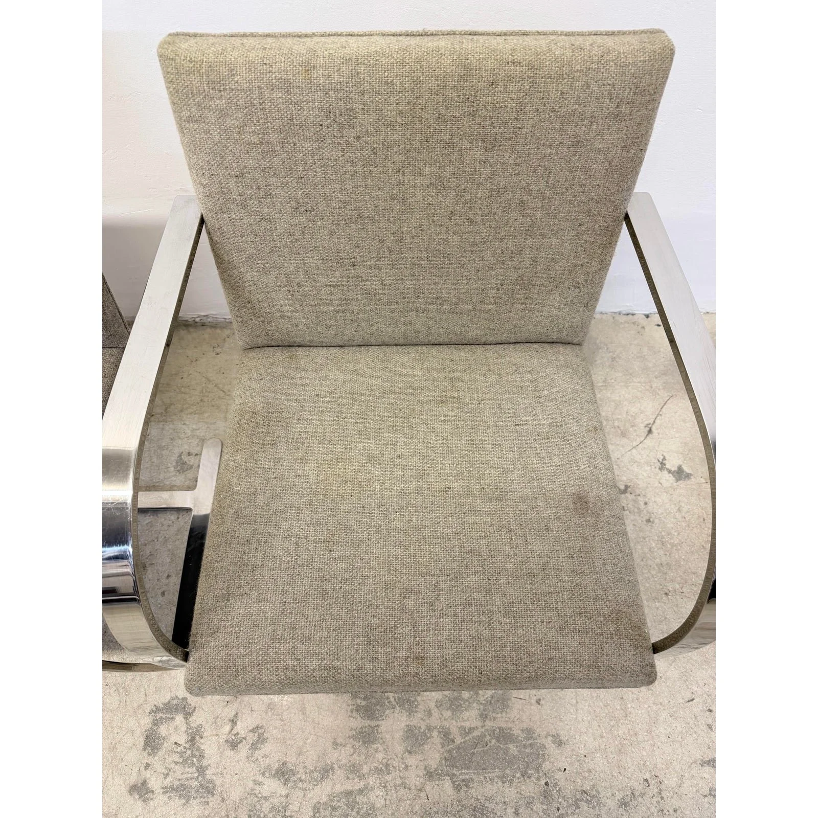 mie-van-der-rohe-flat-bar-brno-chairs-for-knoll-set-of-two-9197
