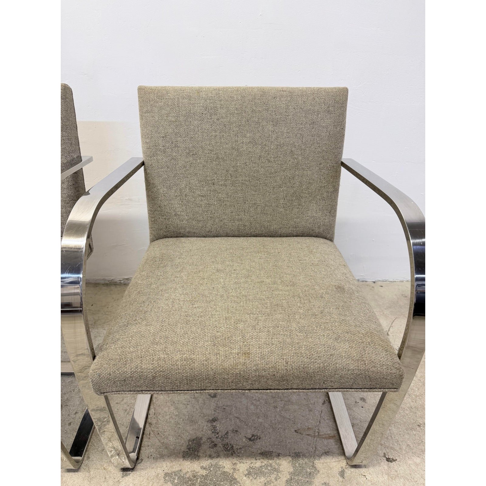 mie-van-der-rohe-flat-bar-brno-chairs-for-knoll-set-of-two-1809