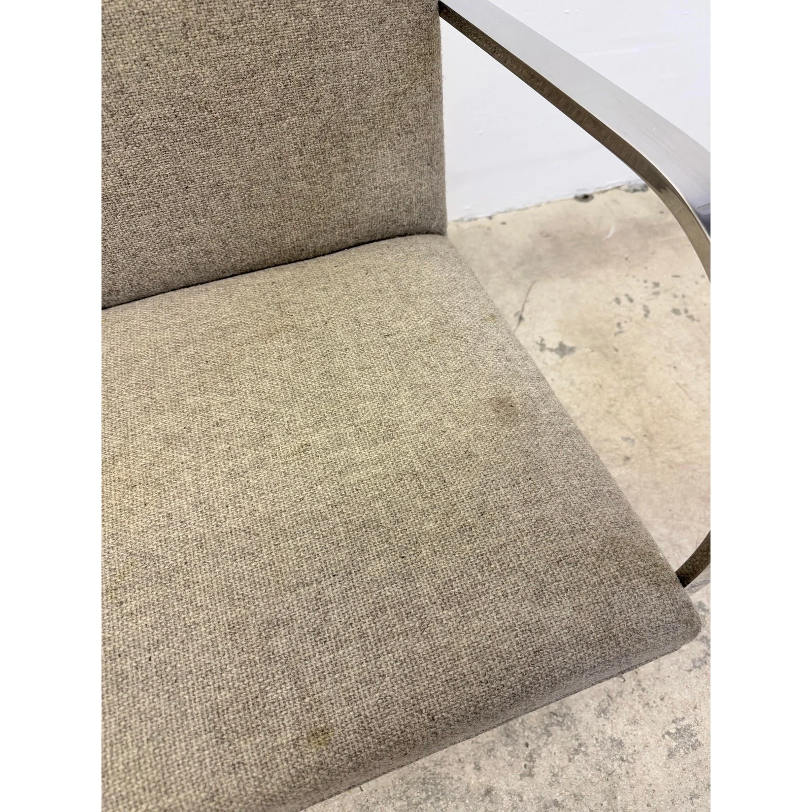 mie-van-der-rohe-flat-bar-brno-chairs-for-knoll-set-of-two-4231