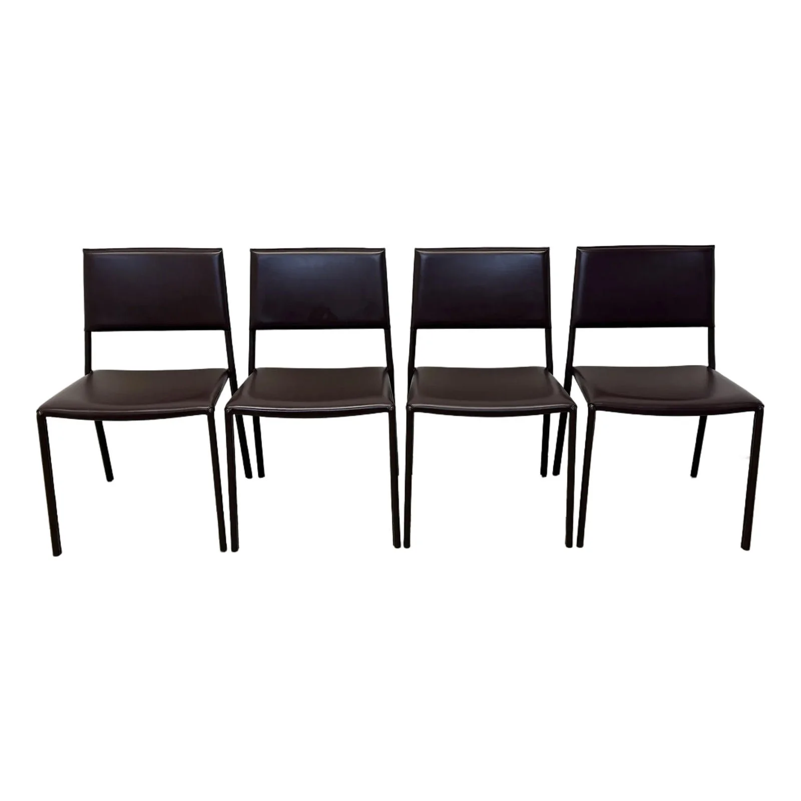 leather-wrapped-dining-chairs-by-frag-italy-2000s-set-of-four-6511