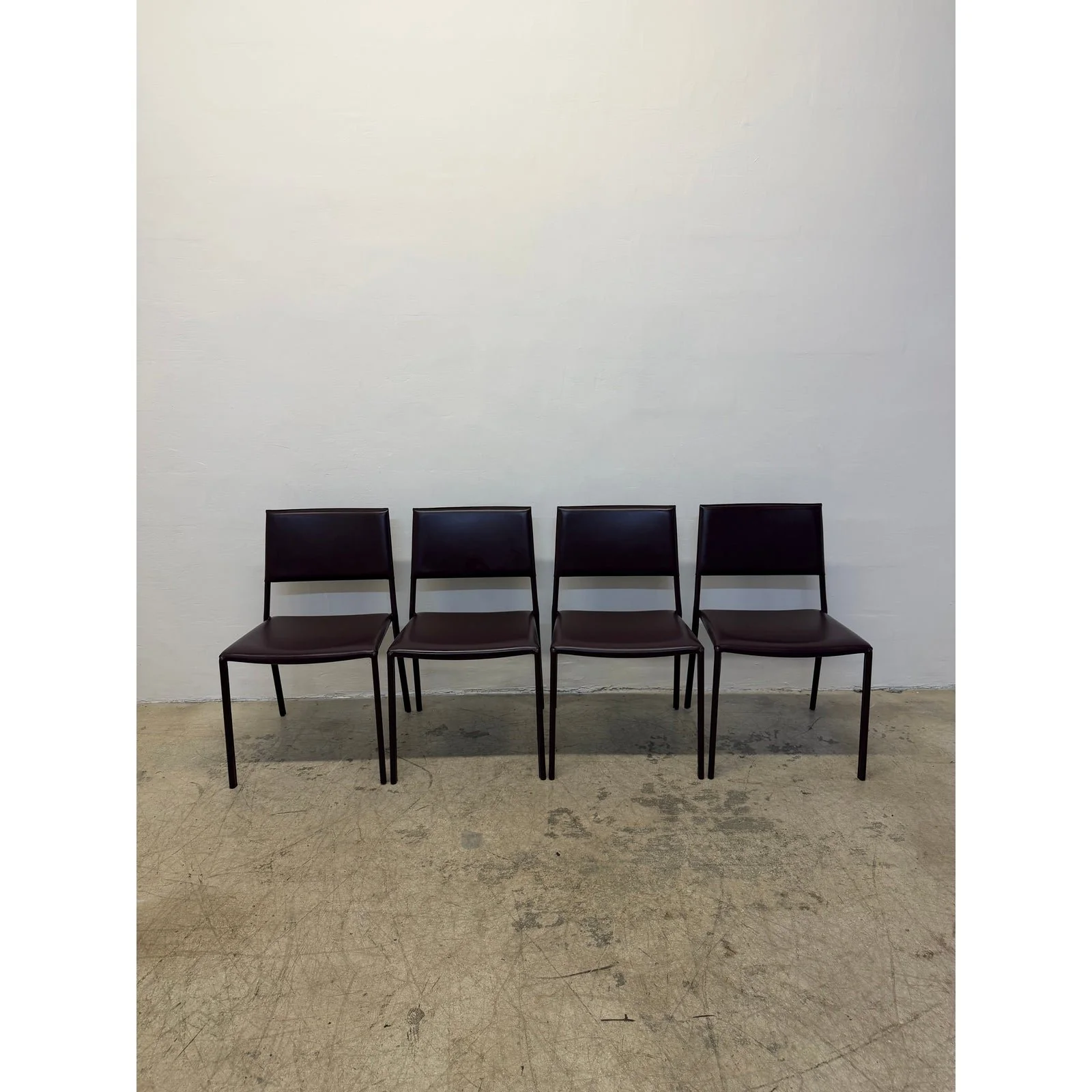 leather-wrapped-dining-chairs-by-frag-italy-2000s-set-of-four-5866