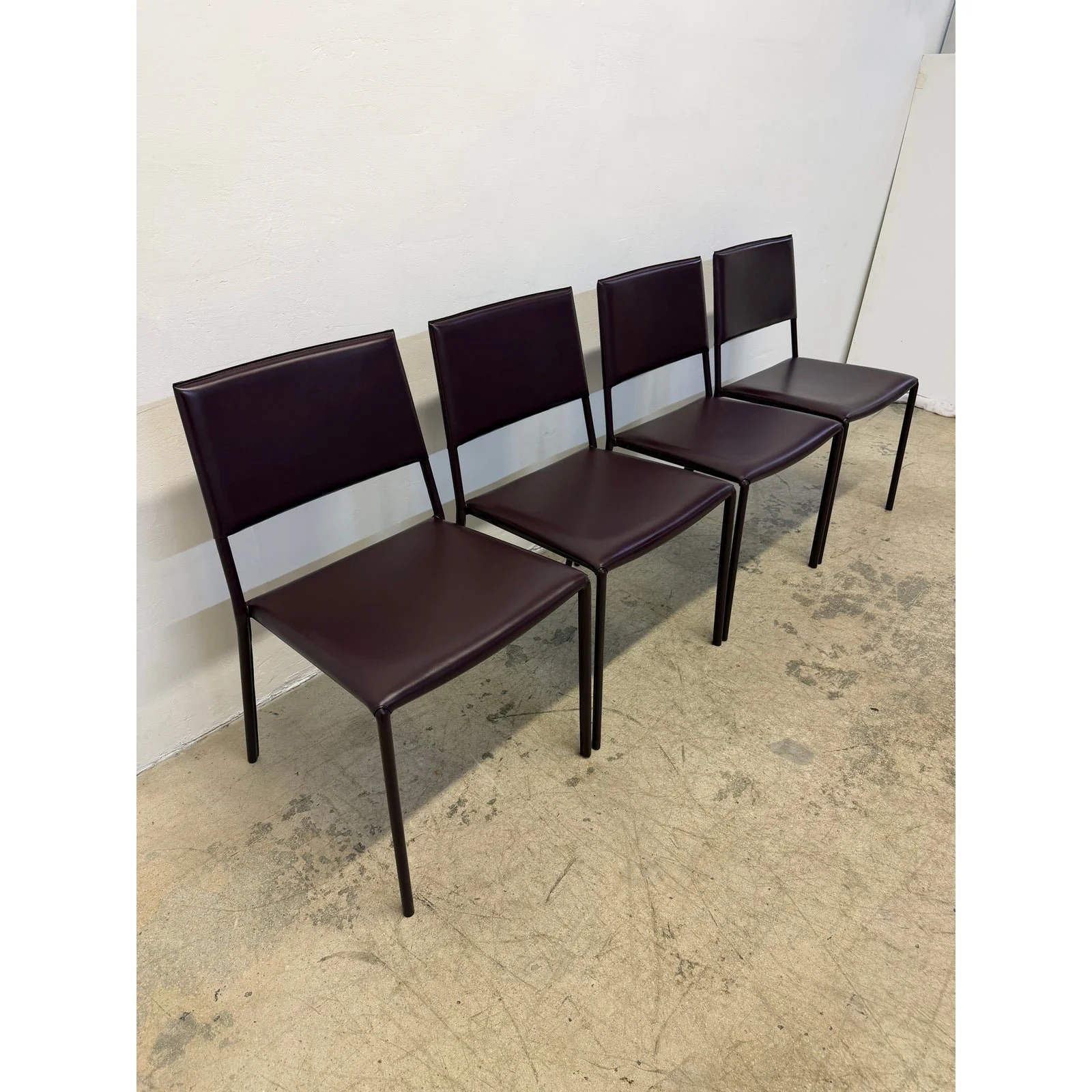 leather-wrapped-dining-chairs-by-frag-italy-2000s-set-of-four-0228