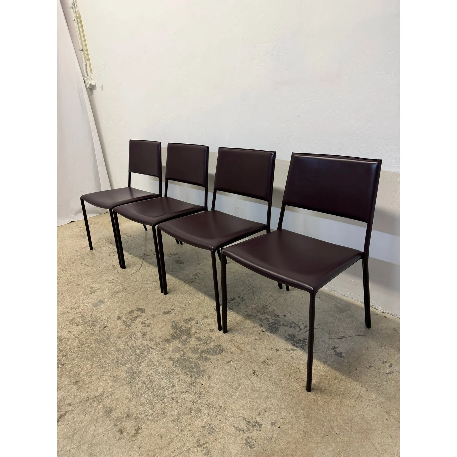 leather-wrapped-dining-chairs-by-frag-italy-2000s-set-of-four-2832