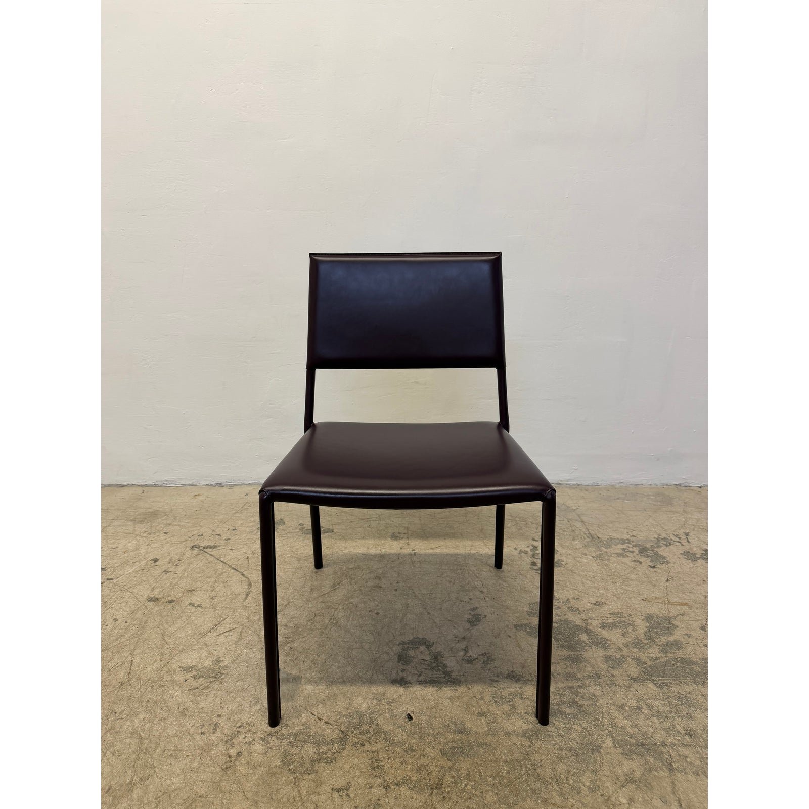 leather-wrapped-dining-chairs-by-frag-italy-2000s-set-of-four-0579