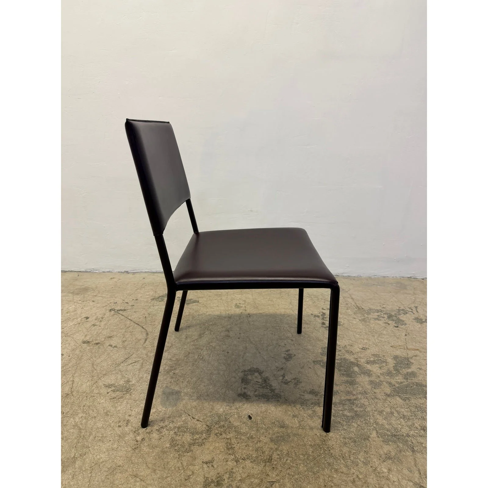 leather-wrapped-dining-chairs-by-frag-italy-2000s-set-of-four-5312
