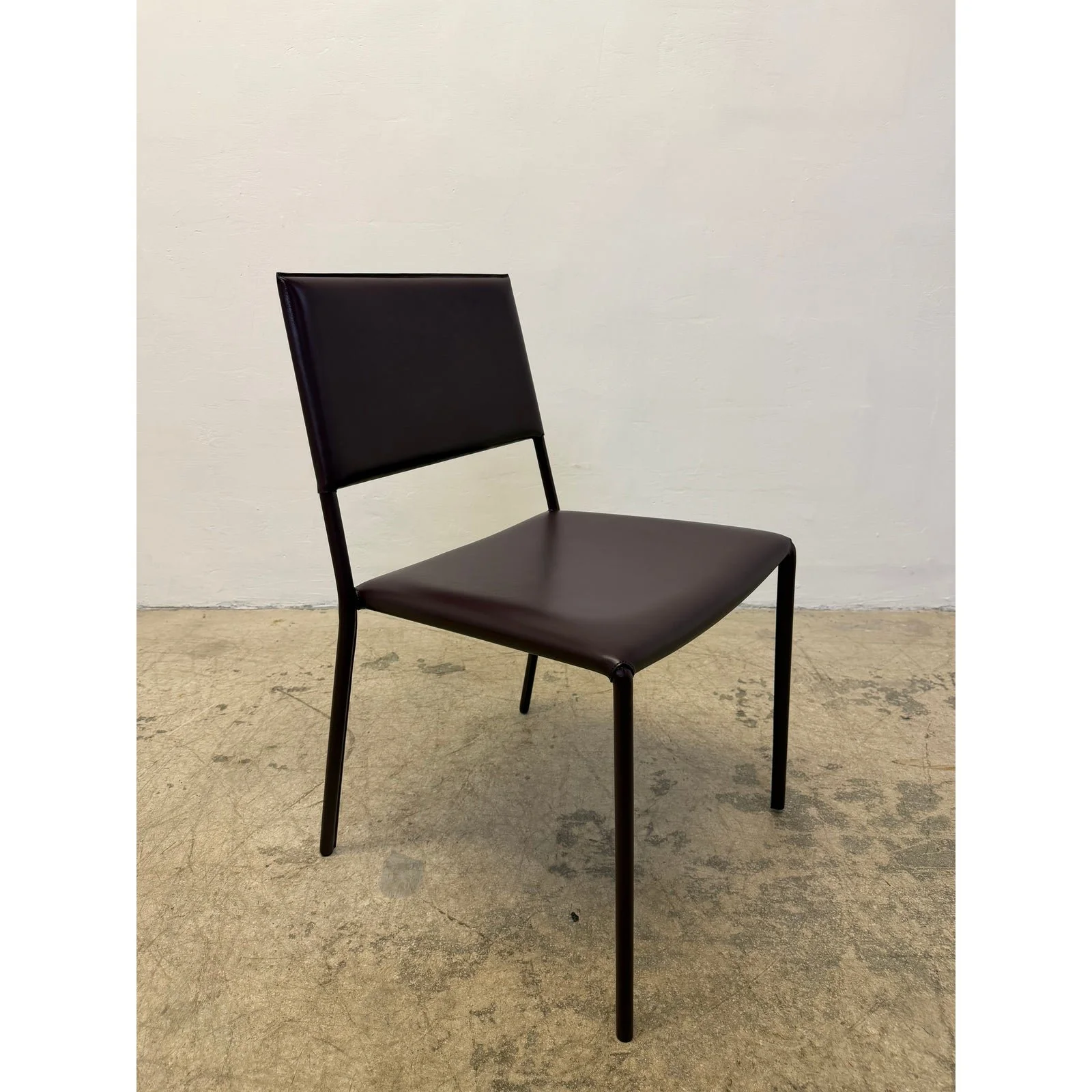 leather-wrapped-dining-chairs-by-frag-italy-2000s-set-of-four-6050