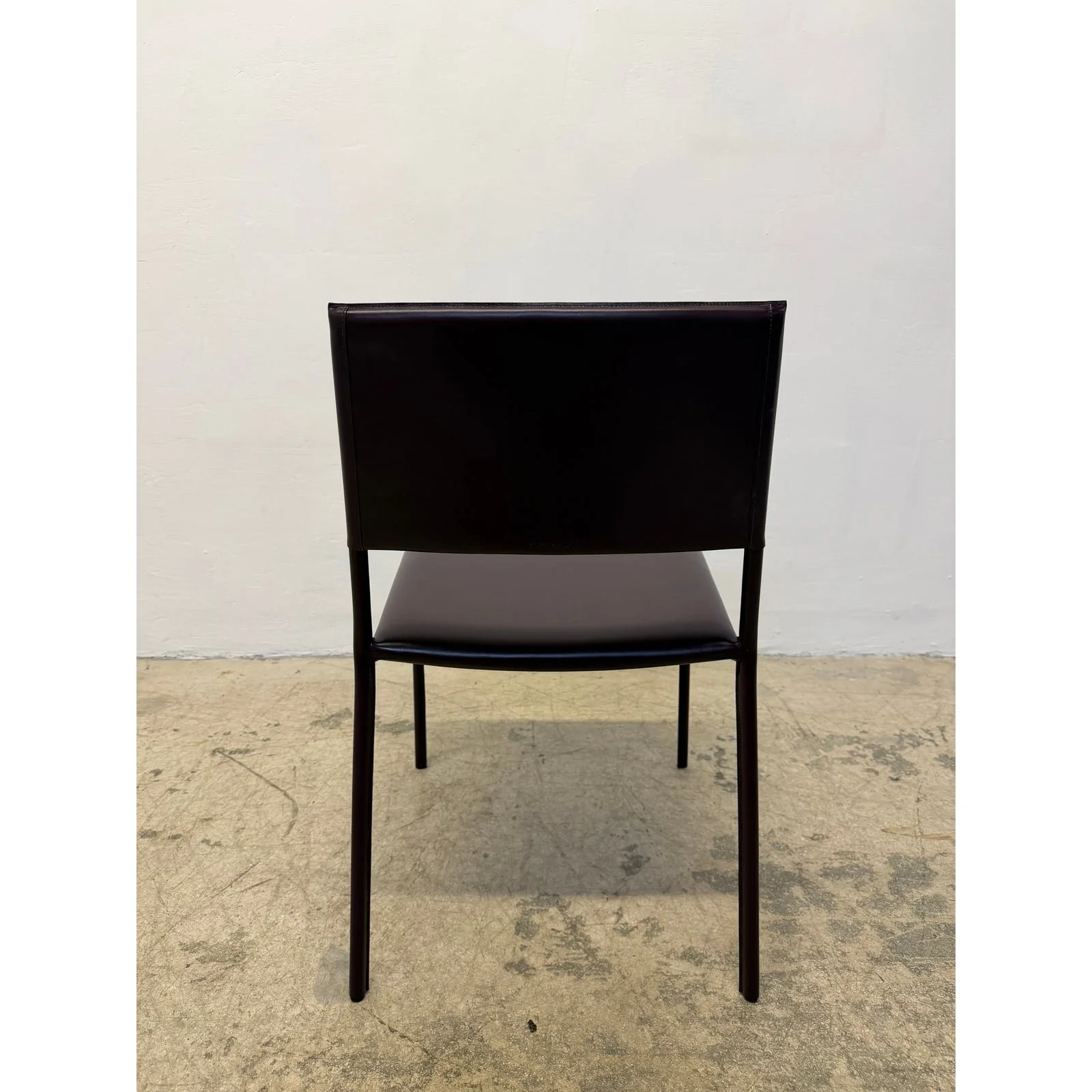 leather-wrapped-dining-chairs-by-frag-italy-2000s-set-of-four-2887