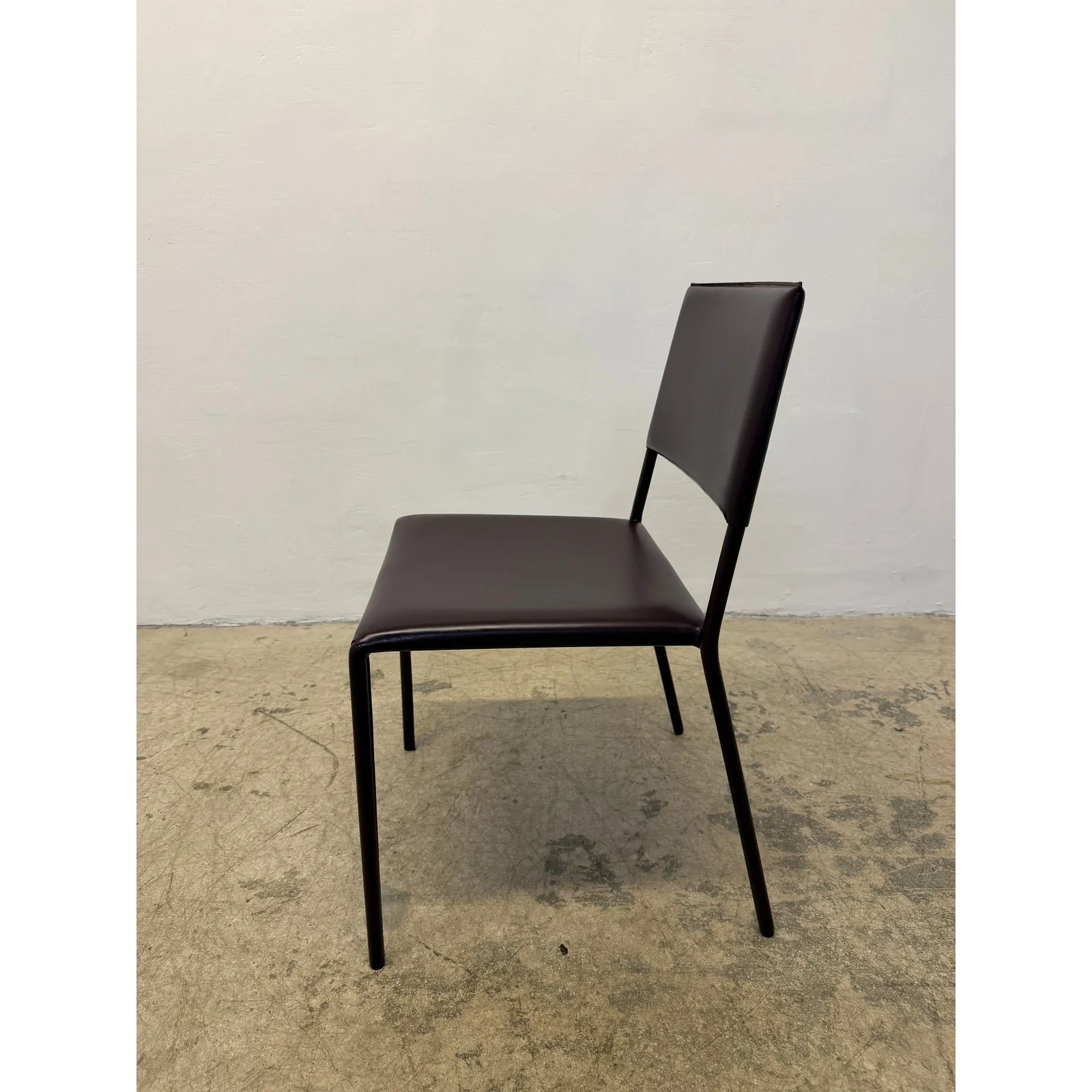 leather-wrapped-dining-chairs-by-frag-italy-2000s-set-of-four-9110