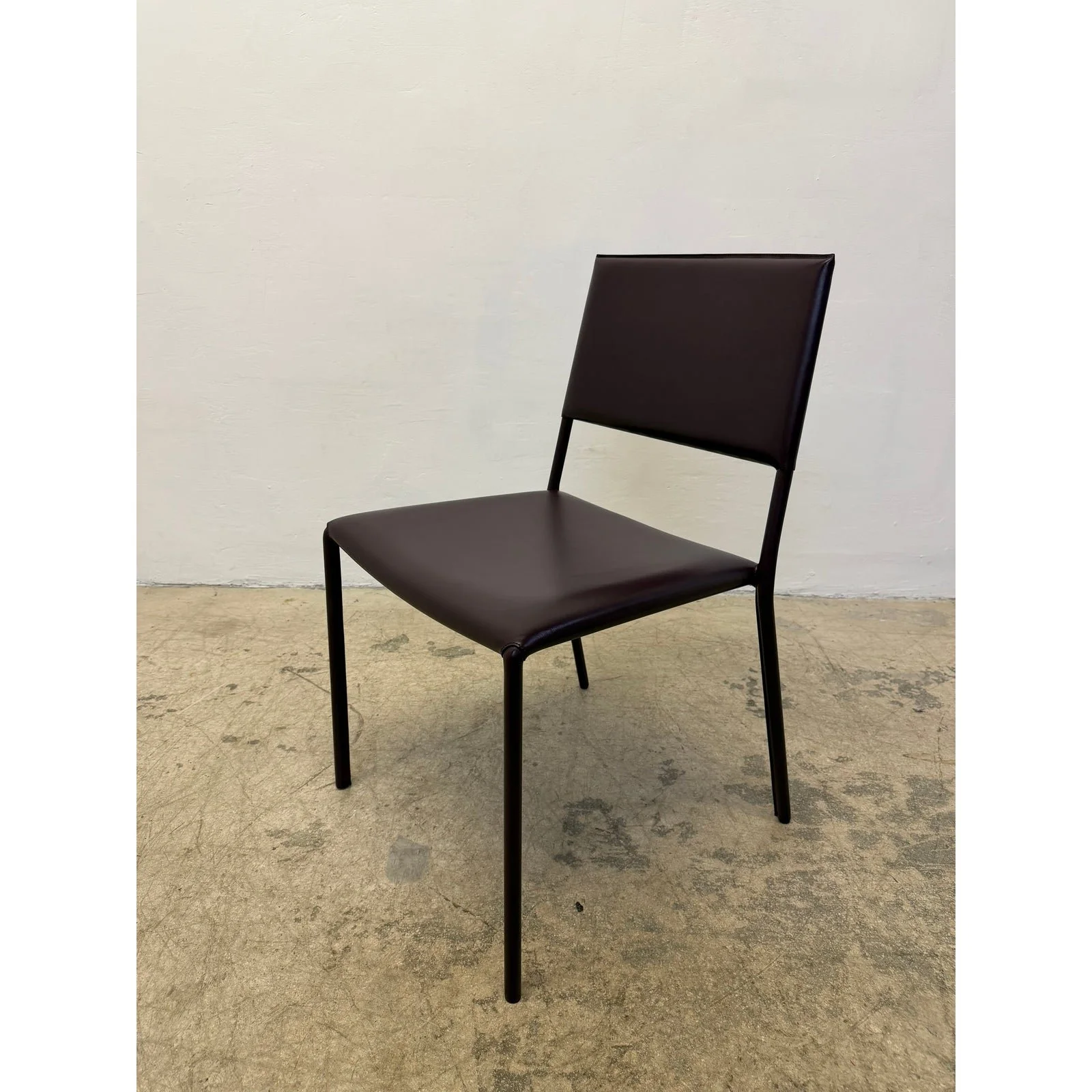 leather-wrapped-dining-chairs-by-frag-italy-2000s-set-of-four-2501