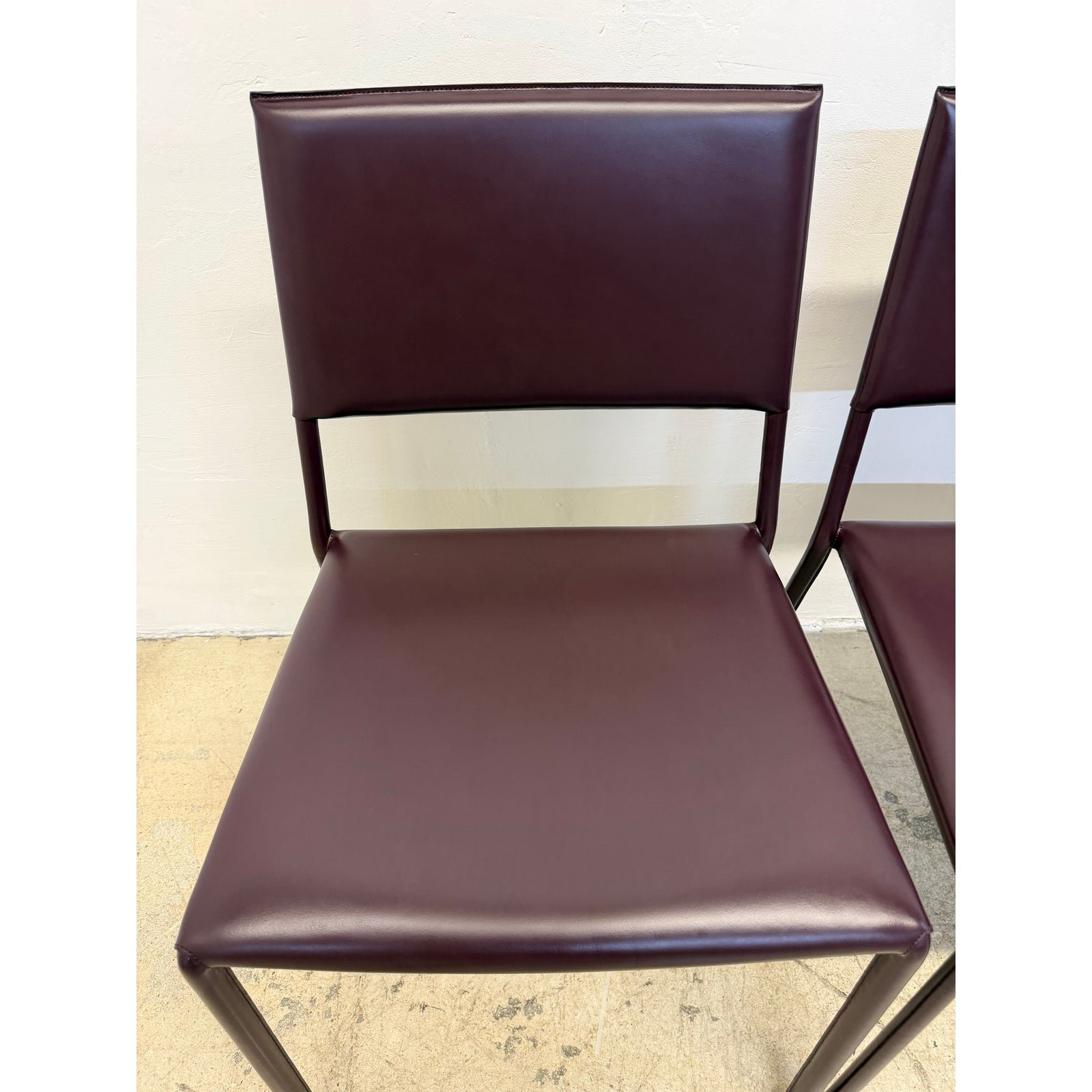 leather-wrapped-dining-chairs-by-frag-italy-2000