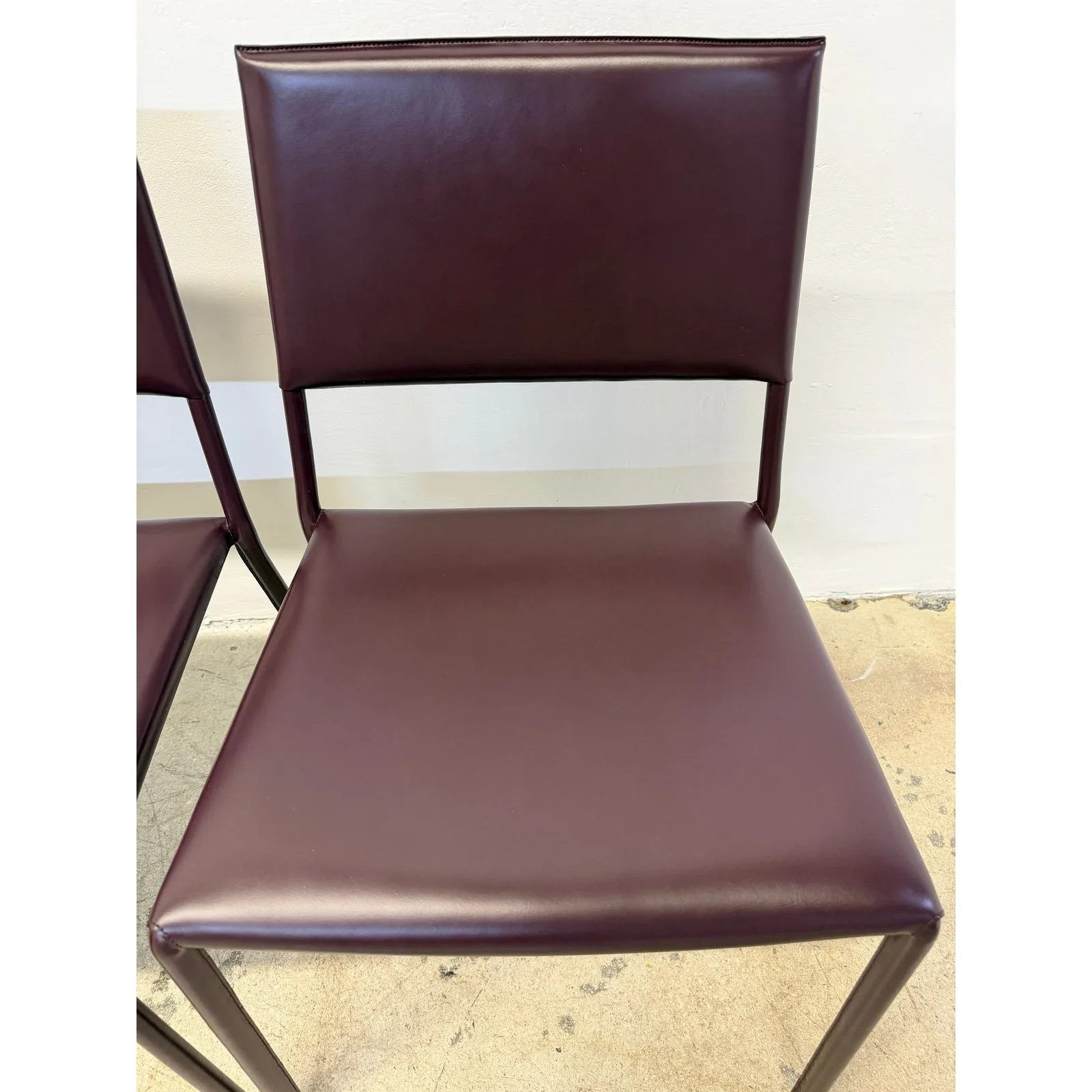 leather-wrapped-dining-chairs-by-frag-italy-2000