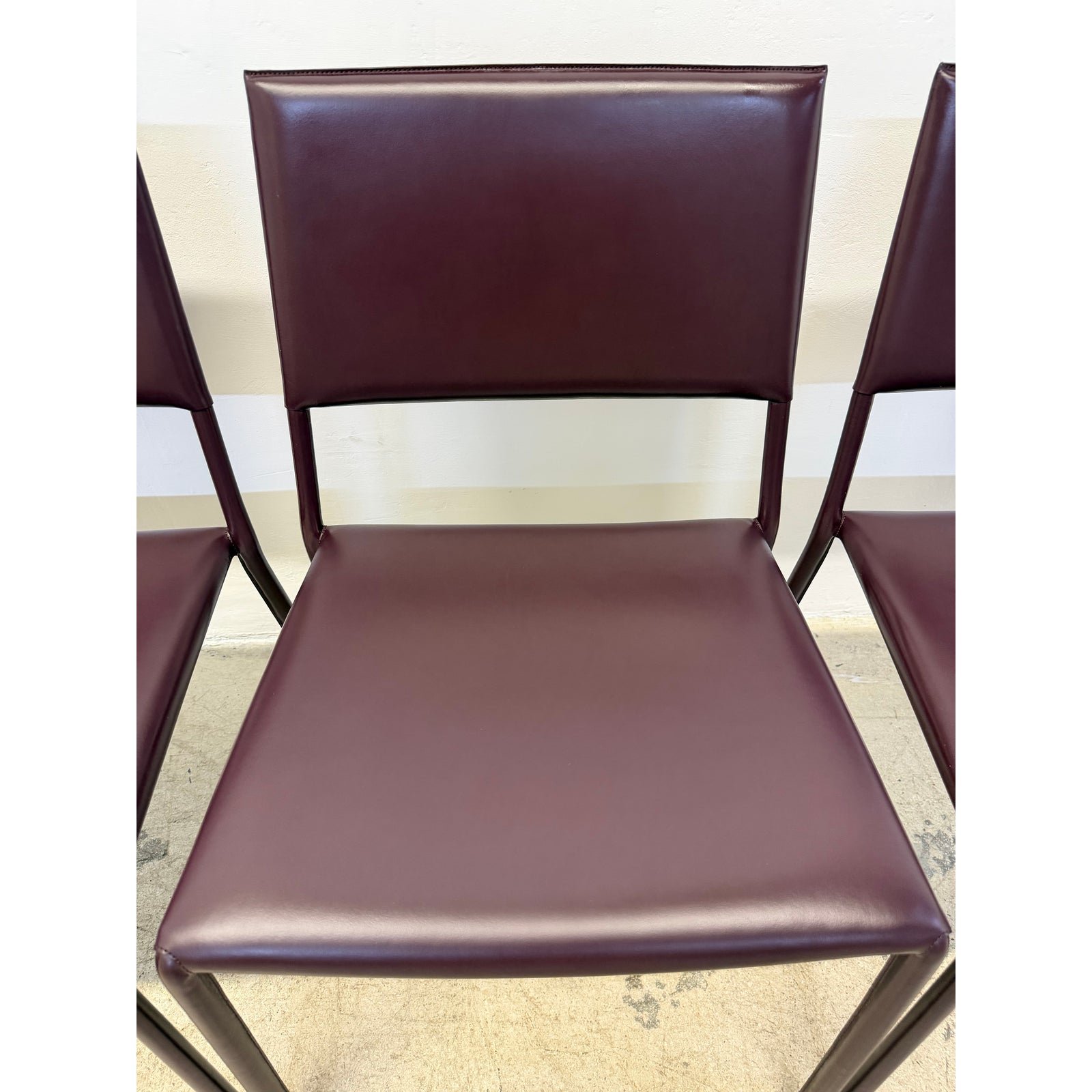 leather-wrapped-dining-chairs-by-frag-italy-2000