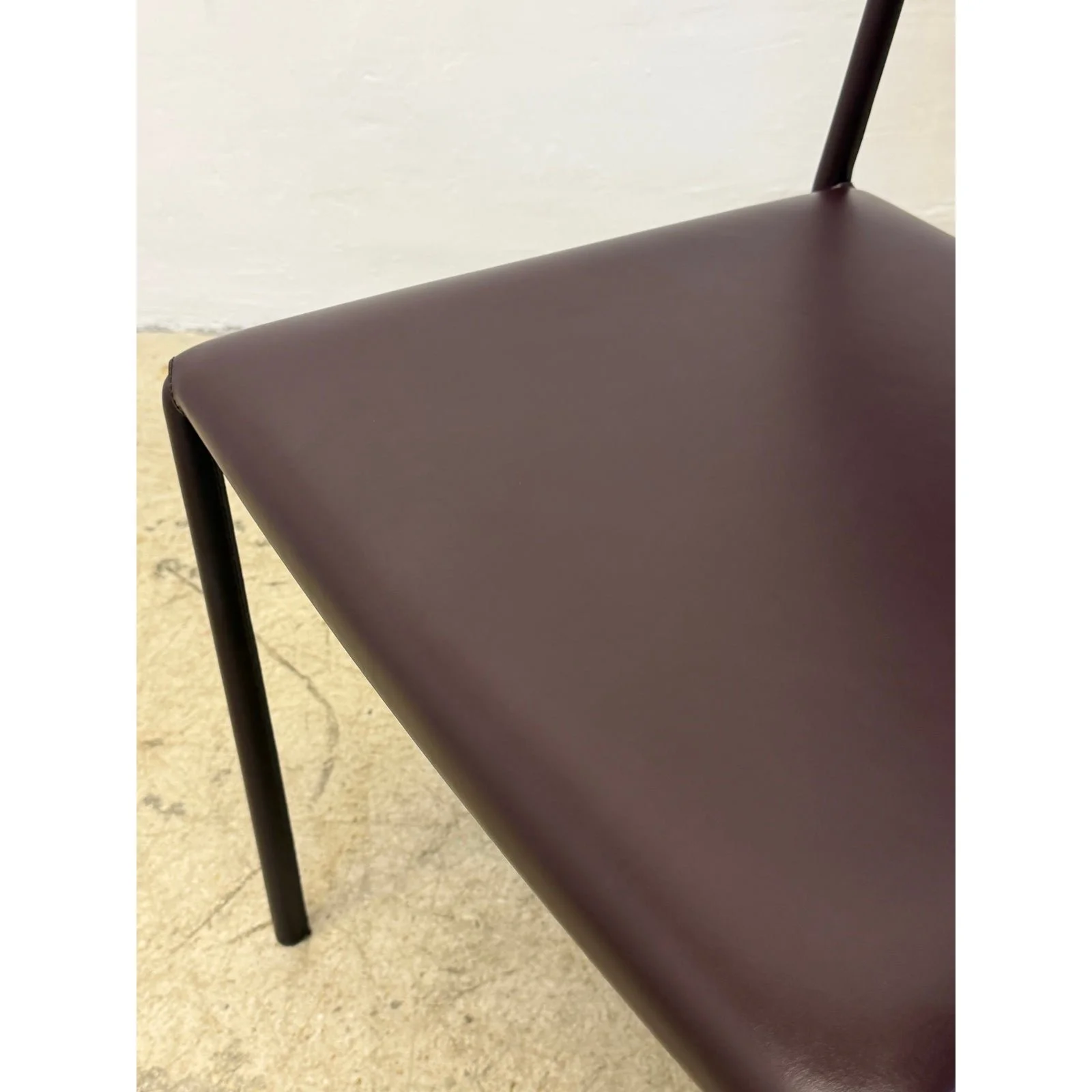 leather-wrapped-dining-chairs-by-frag-italy-2000