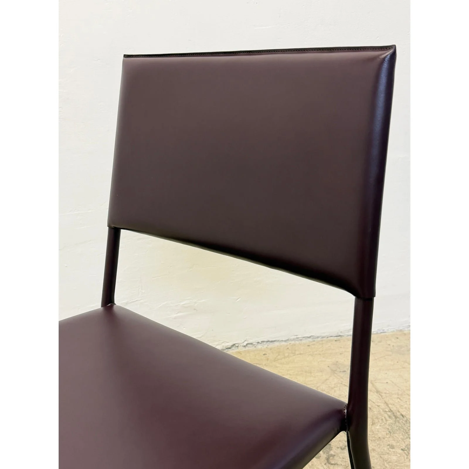 leather-wrapped-dining-chairs-by-frag-italy-2000