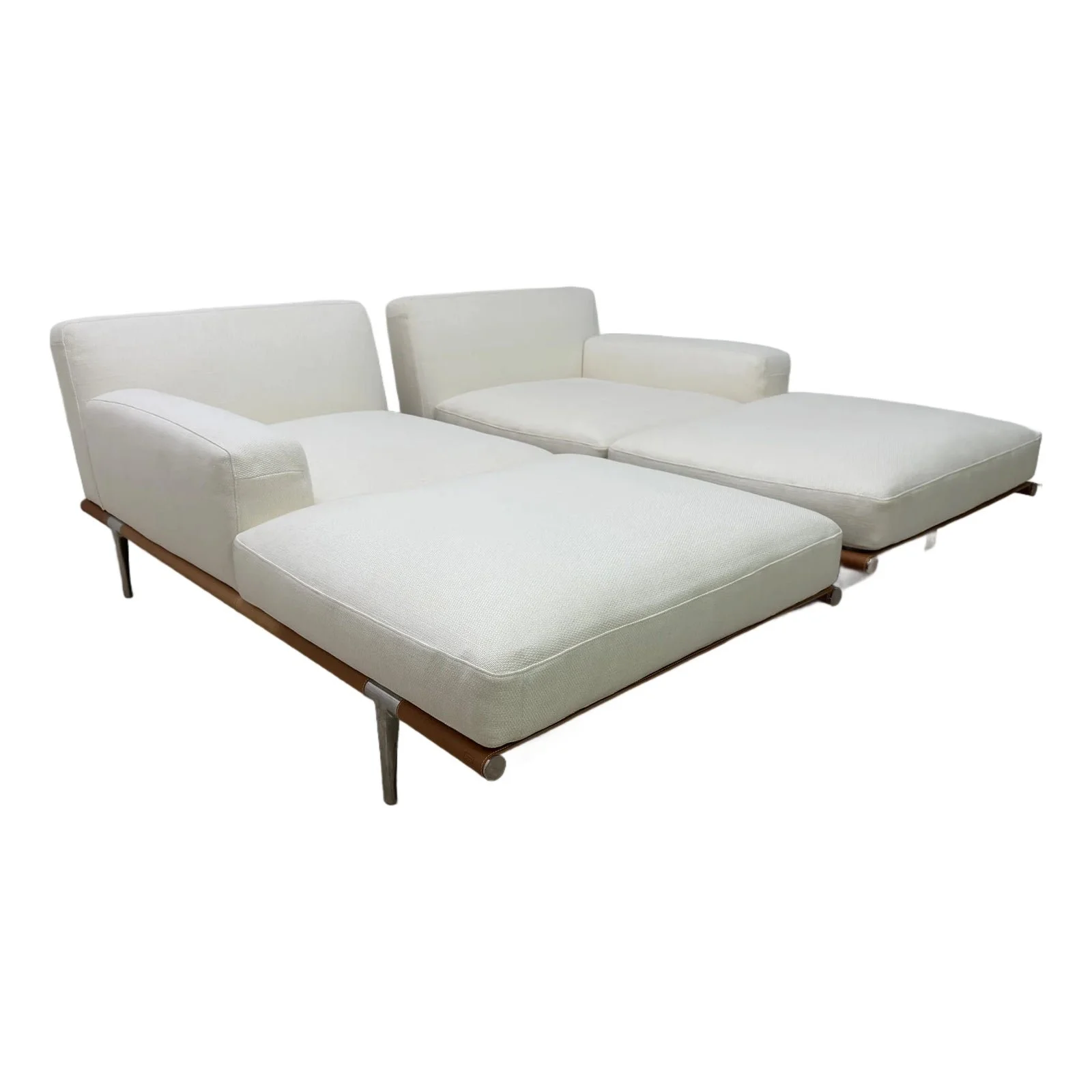 let-it-be-modular-fabric-and-leather-daybeds-for-poltrona-frau-a-pair-4345