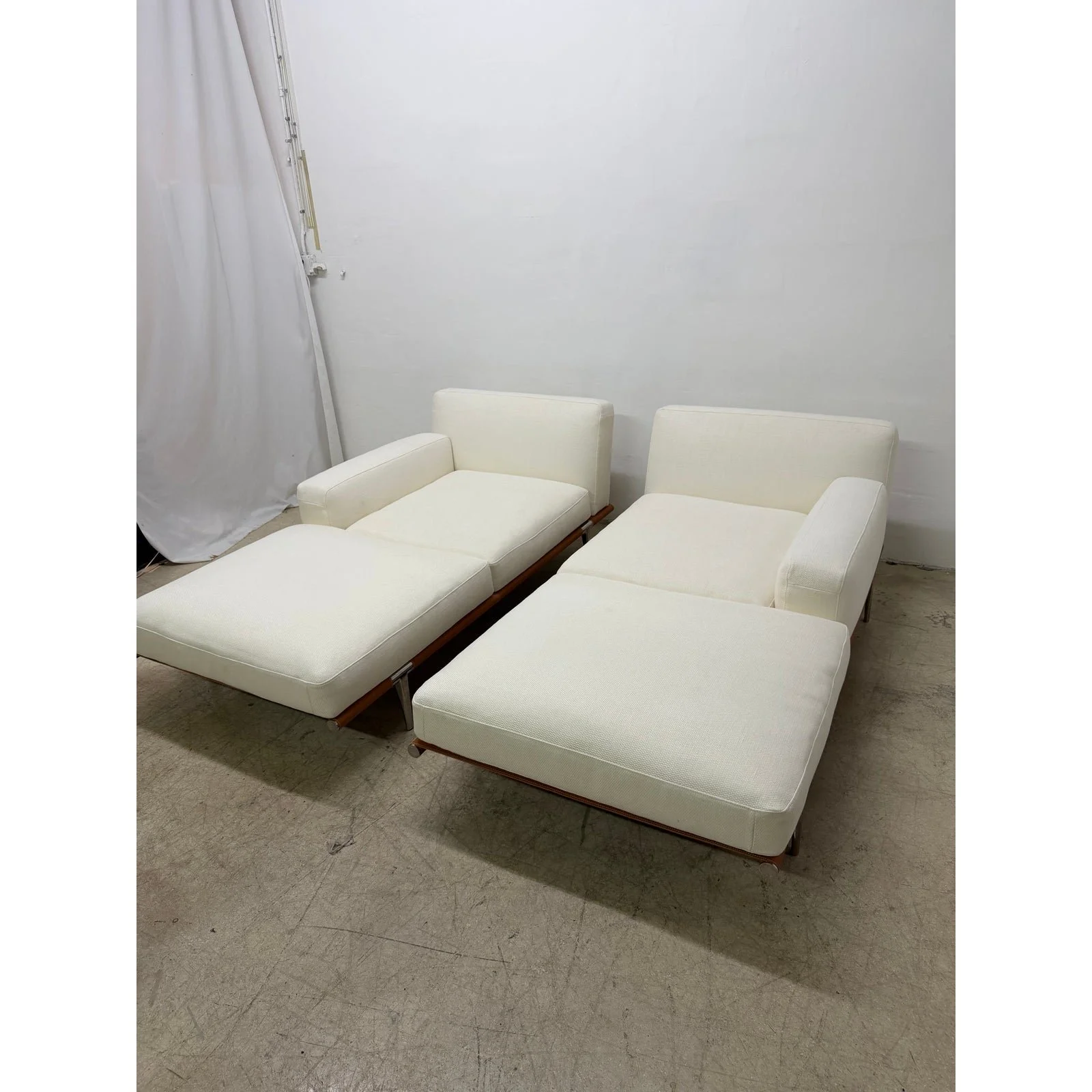 let-it-be-modular-fabric-and-leather-daybeds-for-poltrona-frau-a-pair-3749