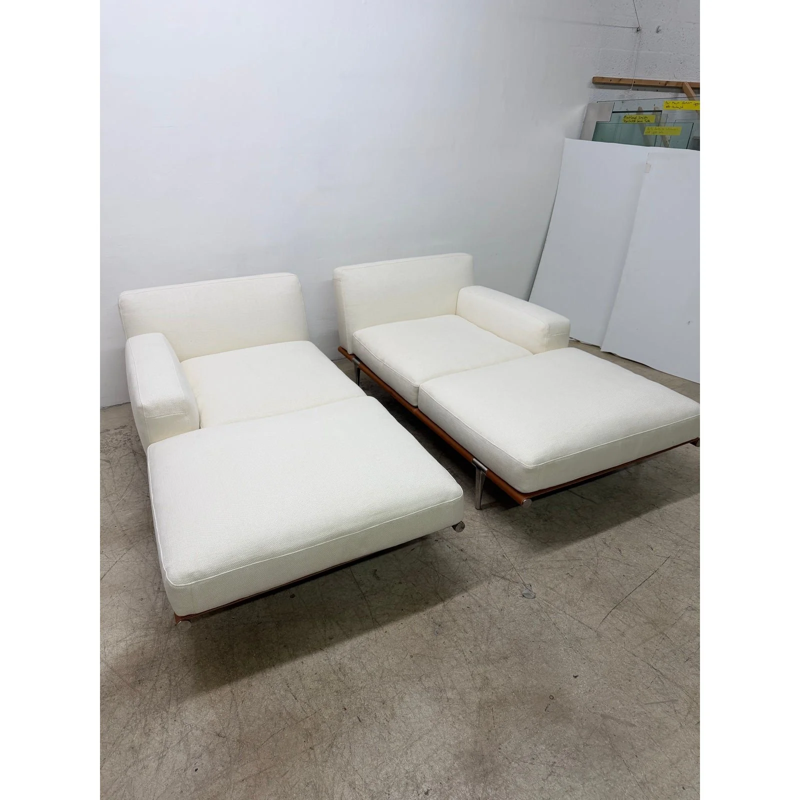 let-it-be-modular-fabric-and-leather-daybeds-for-poltrona-frau-a-pair-8008