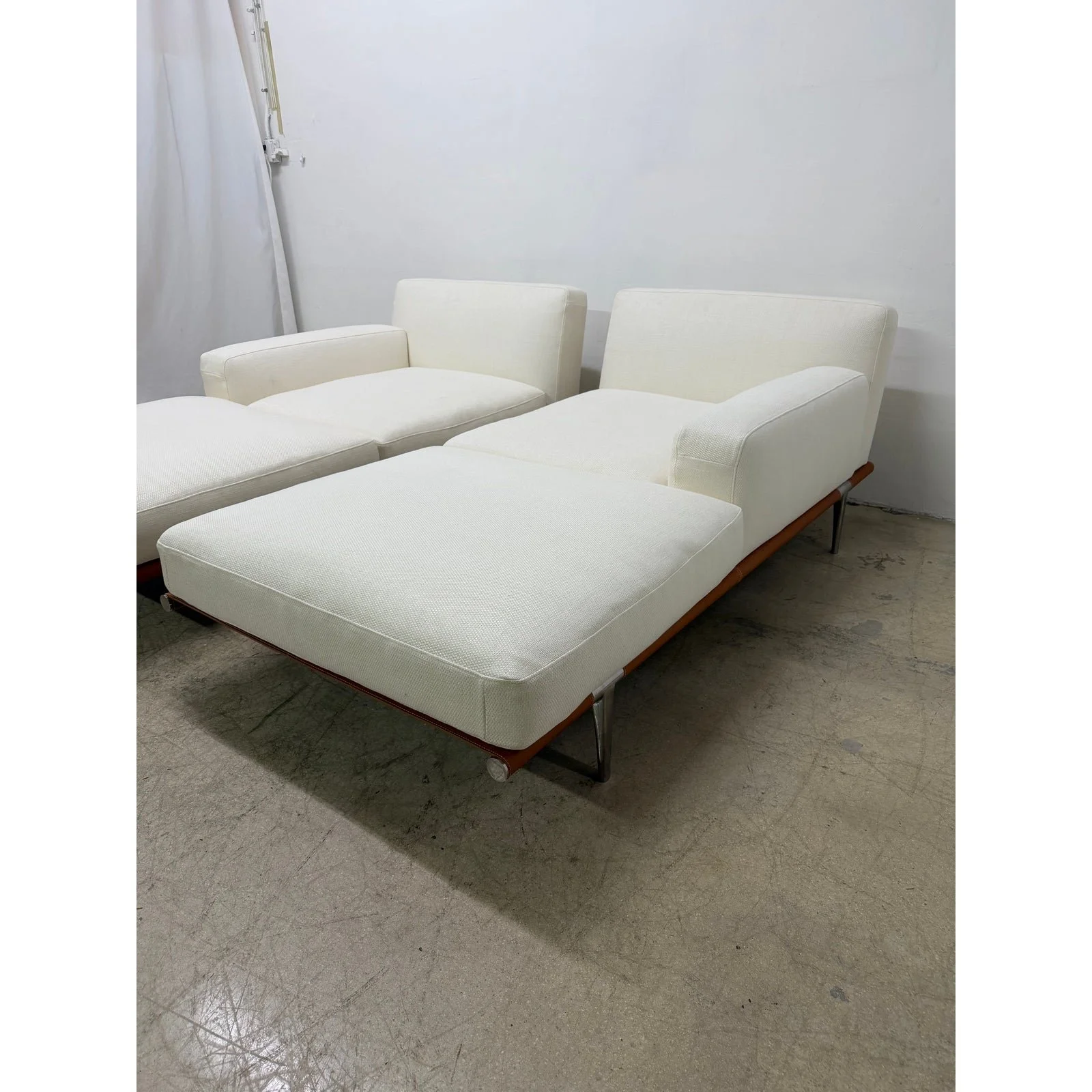 let-it-be-modular-fabric-and-leather-daybeds-for-poltrona-frau-a-pair-8534