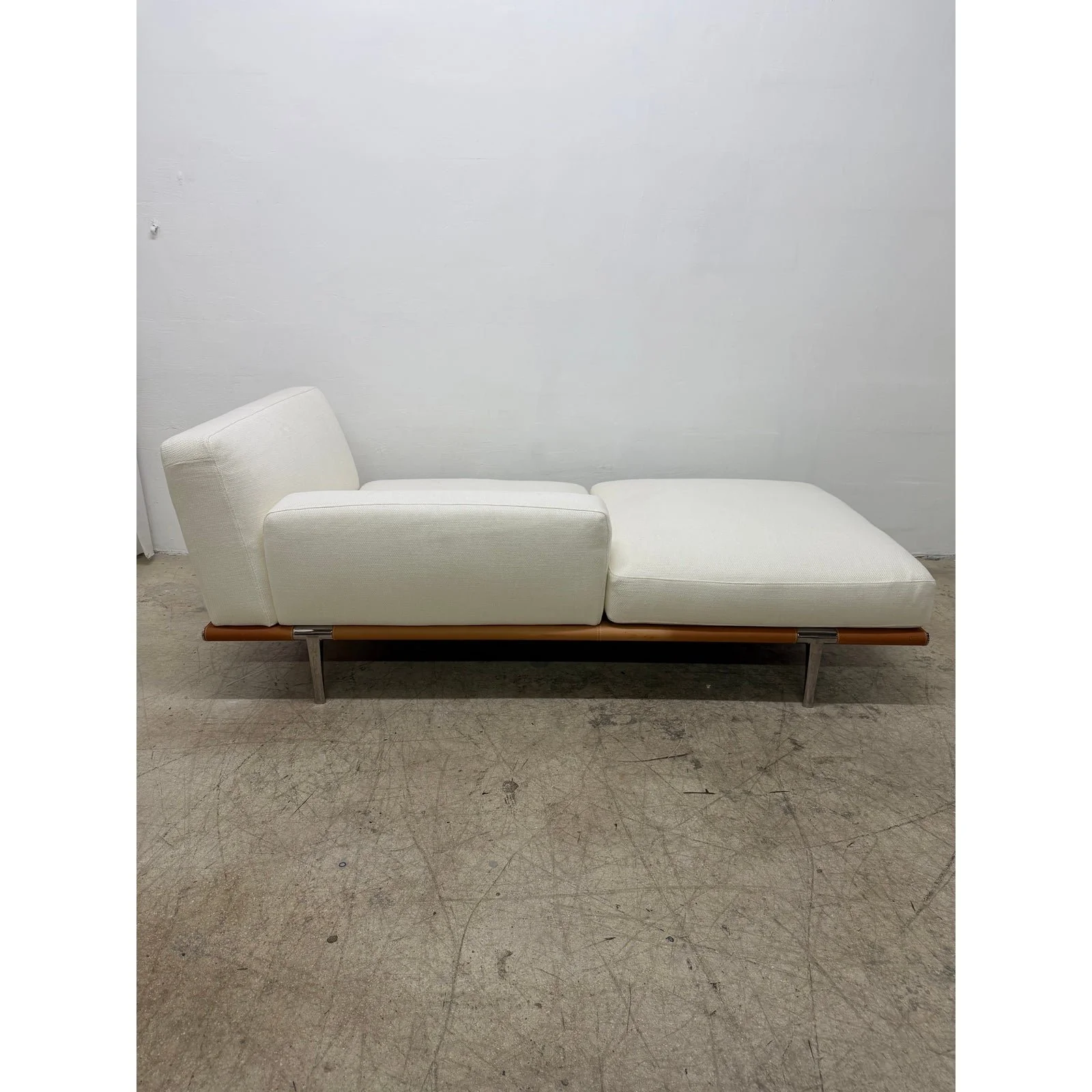 let-it-be-modular-fabric-and-leather-daybeds-for-poltrona-frau-a-pair-5100