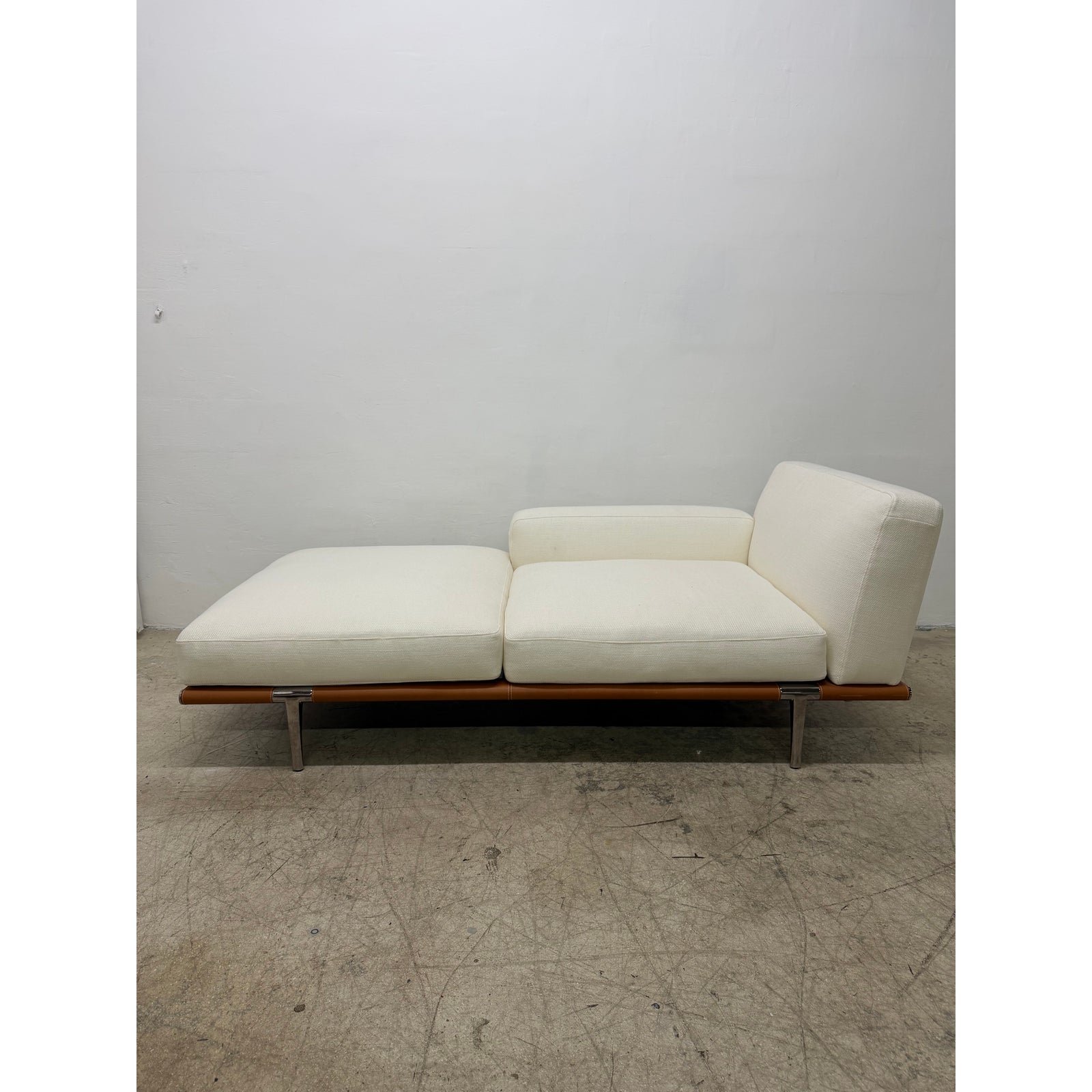 let-it-be-modular-fabric-and-leather-daybeds-for-poltrona-frau-a-pair-4890