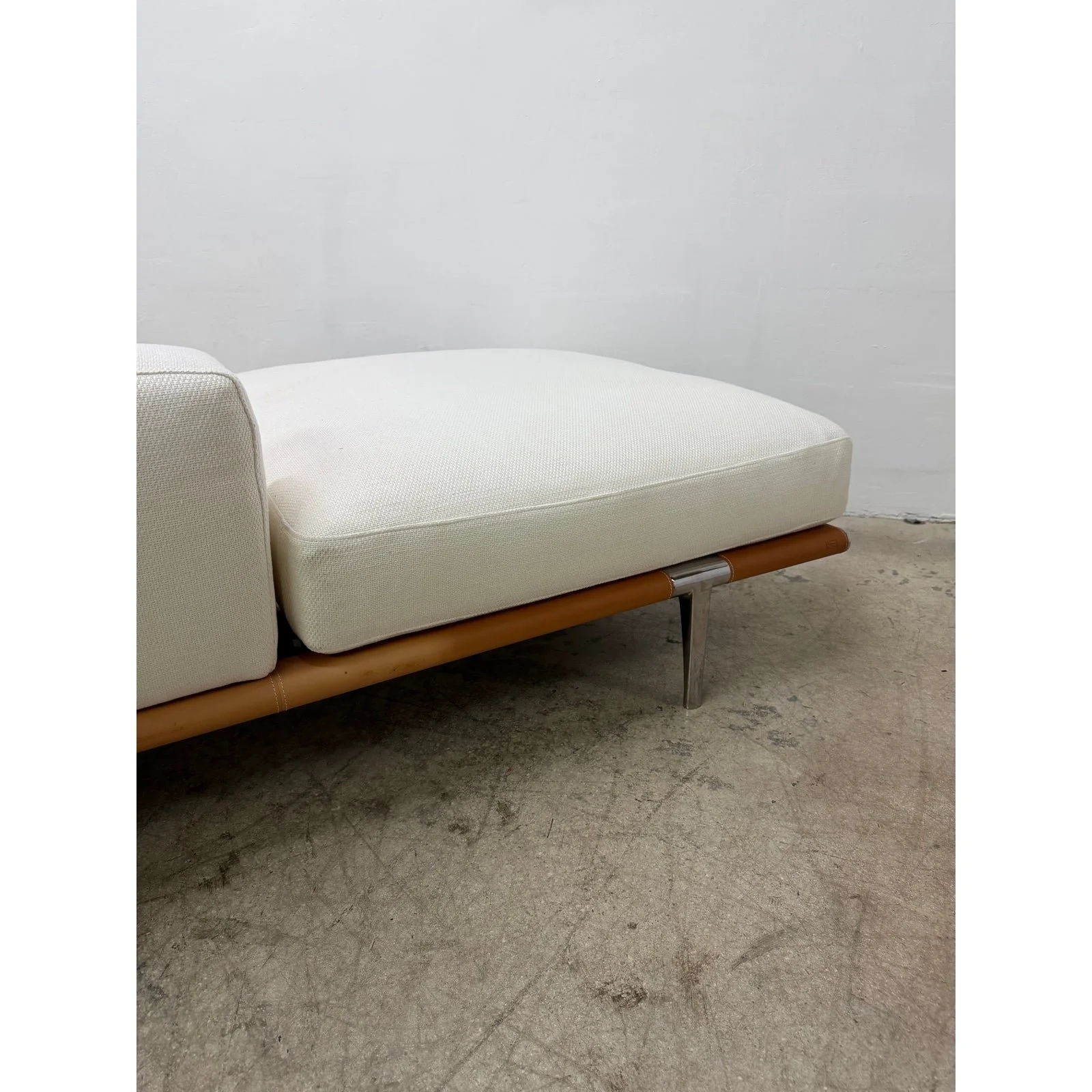 let-it-be-modular-fabric-and-leather-daybeds-for-poltrona-frau-a-pair-5262