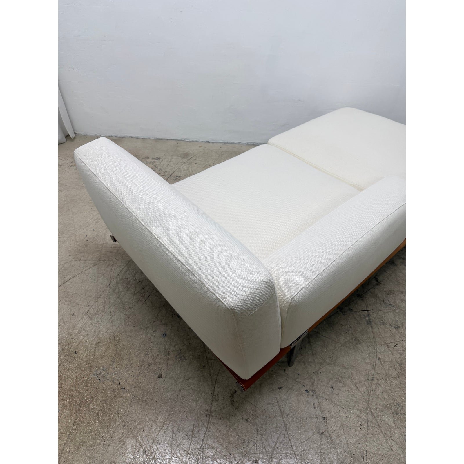 let-it-be-modular-fabric-and-leather-daybeds-for-poltrona-frau-a-pair-6362