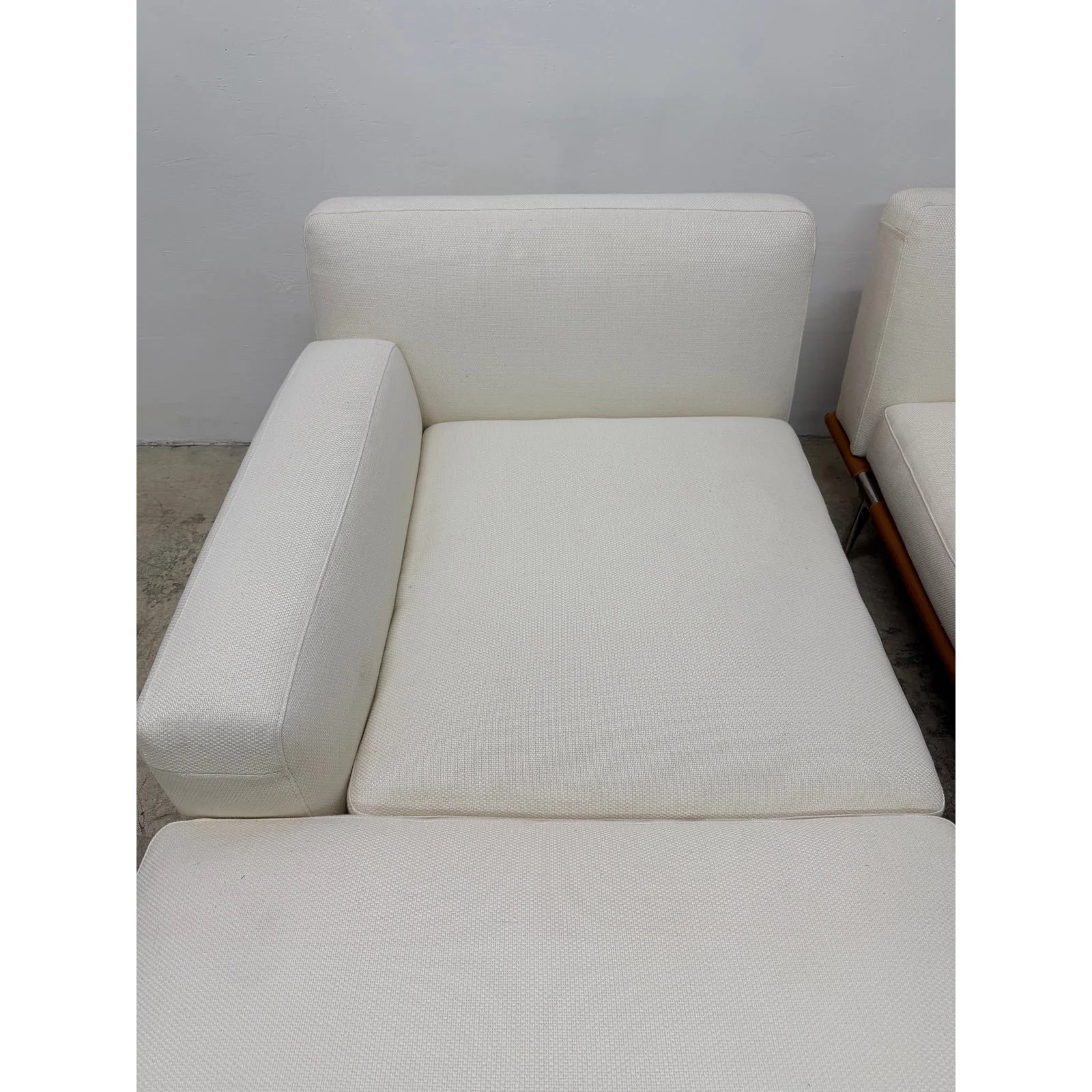 let-it-be-modular-fabric-and-leather-daybeds-for-poltrona-frau-a-pair-1751