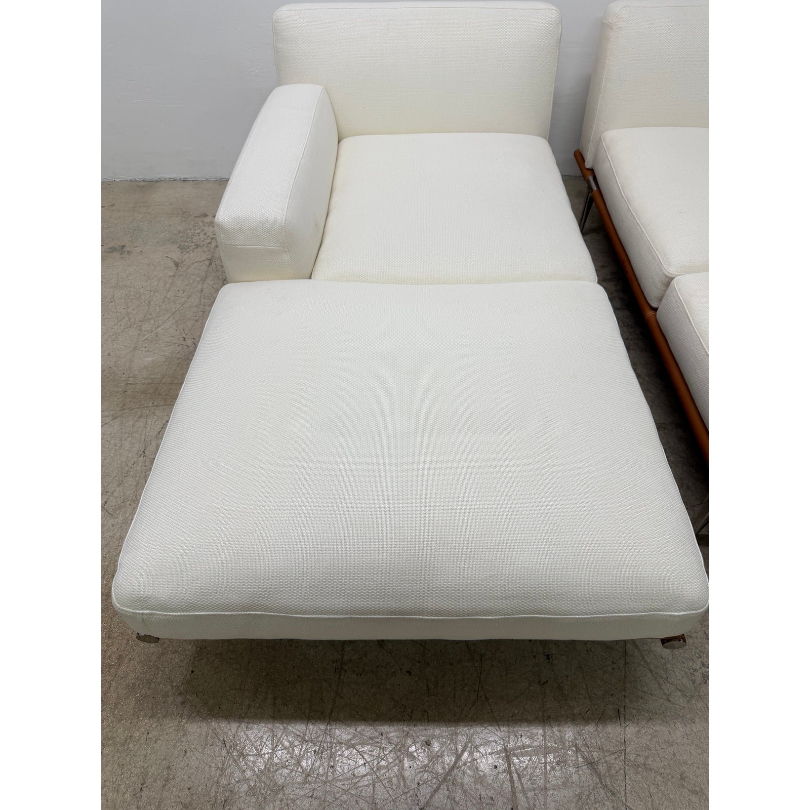 let-it-be-modular-fabric-and-leather-daybeds-for-poltrona-frau-a-pair-2009