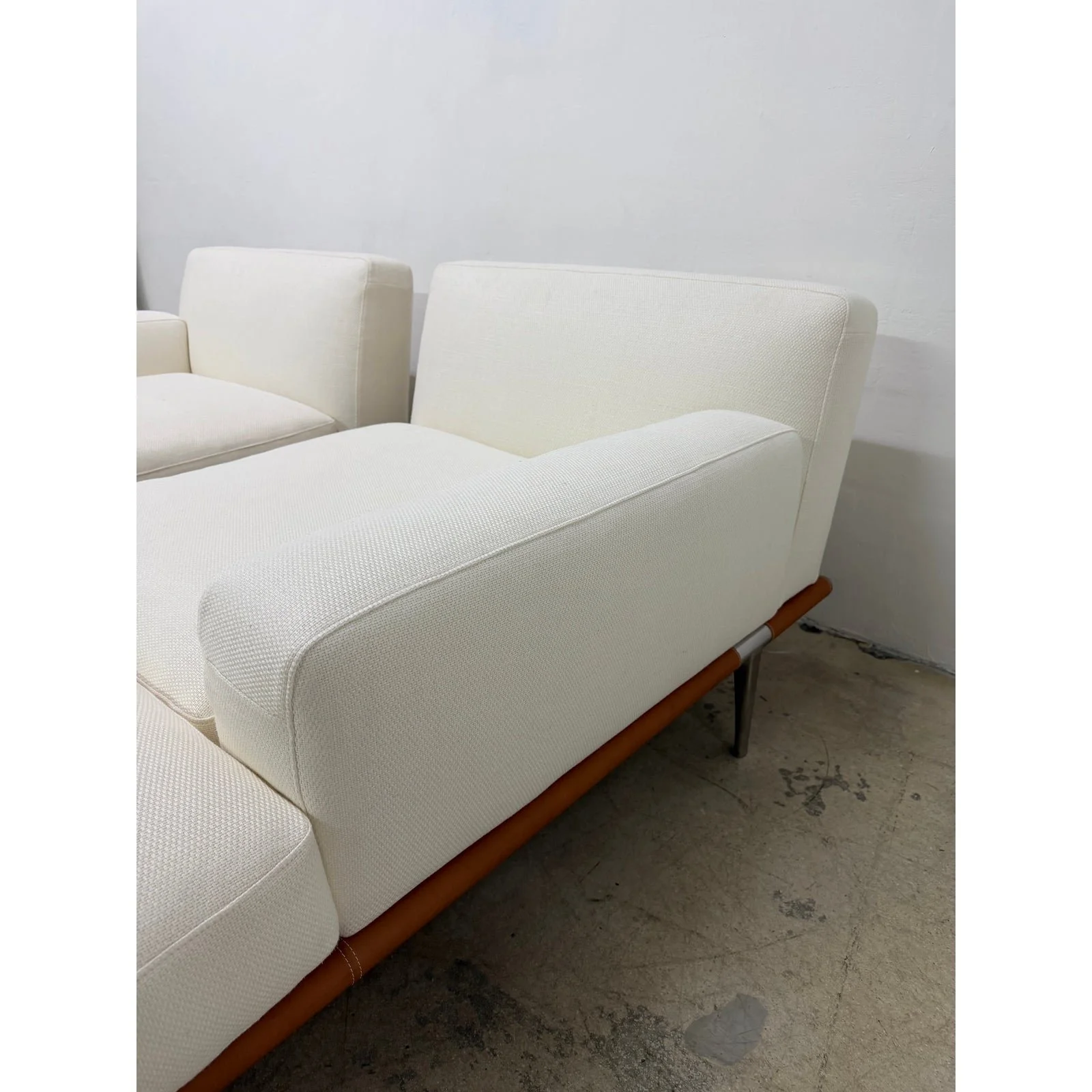 let-it-be-modular-fabric-and-leather-daybeds-for-poltrona-frau-a-pair-5023