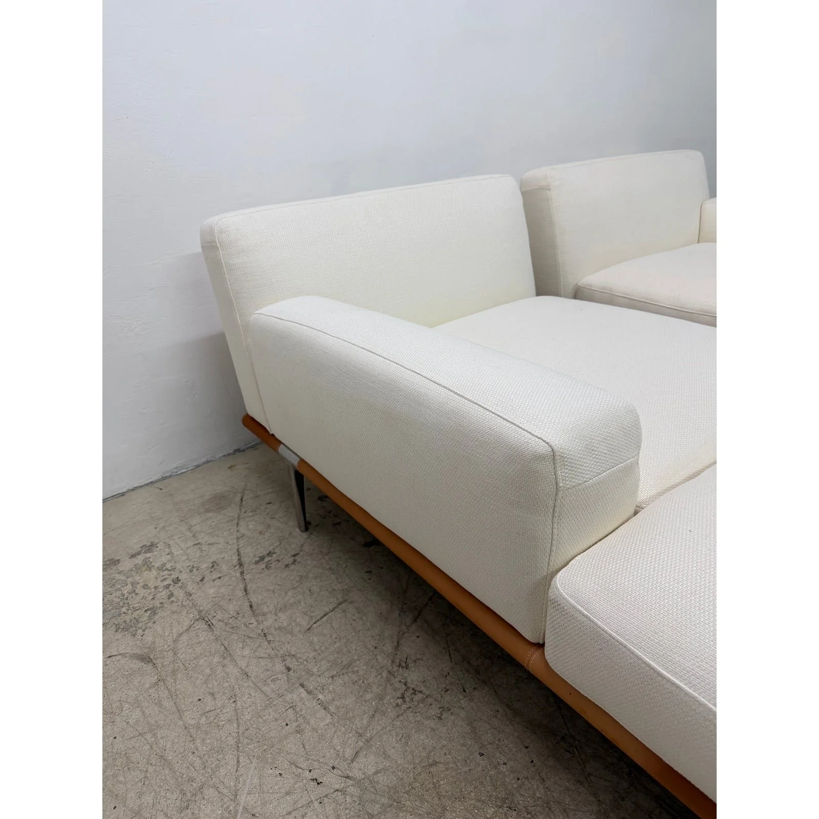 let-it-be-modular-fabric-and-leather-daybeds-for-poltrona-frau-a-pair-1865