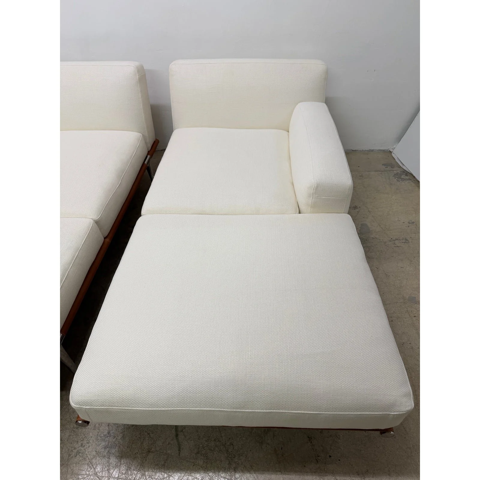 let-it-be-modular-fabric-and-leather-daybeds-for-poltrona-frau-a-pair-2842