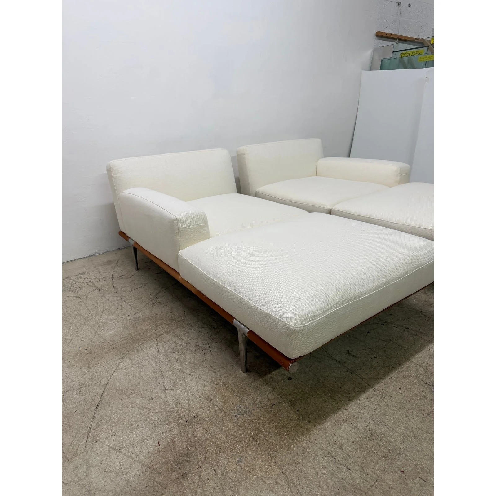 let-it-be-modular-fabric-and-leather-daybeds-for-poltrona-frau-a-pair-3020