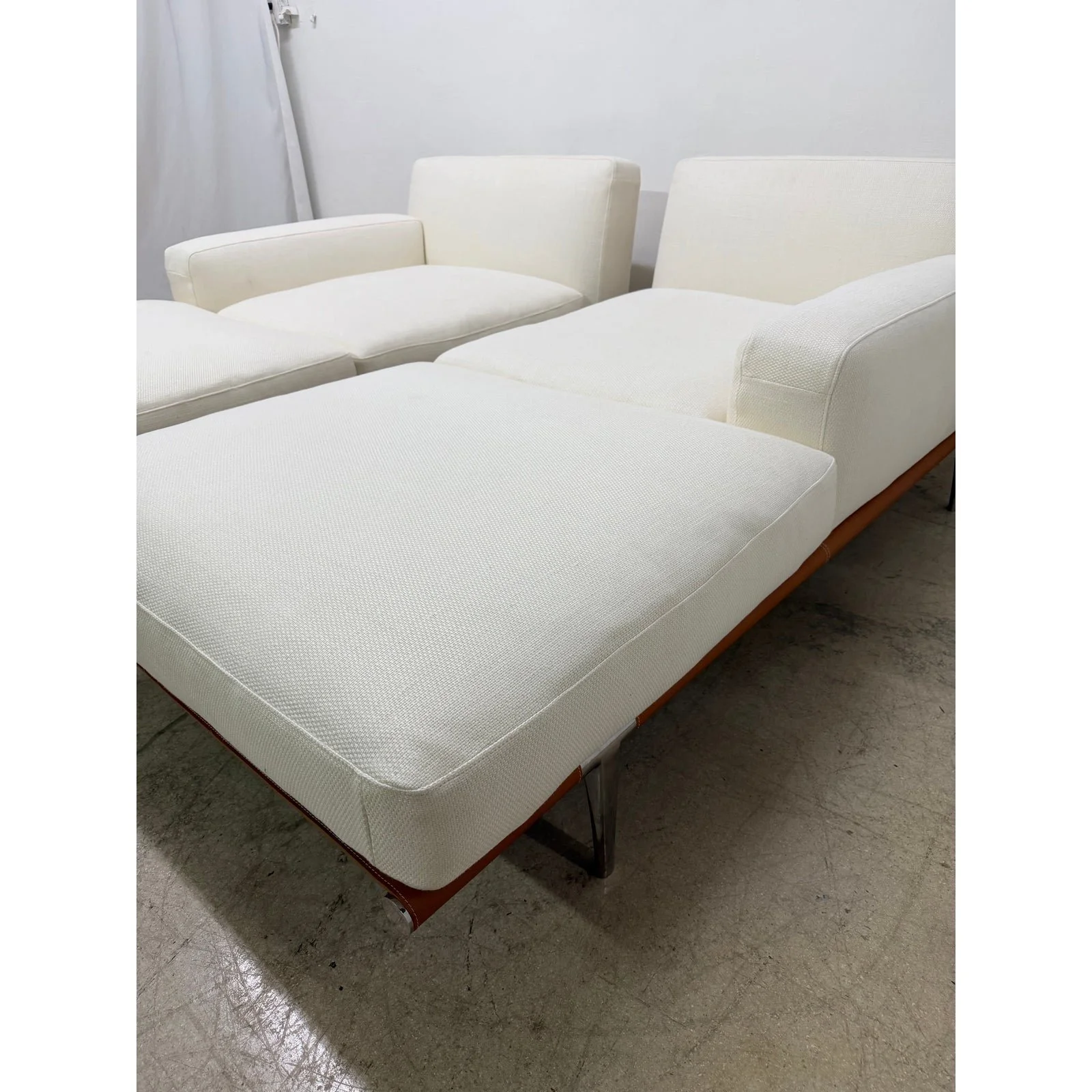 let-it-be-modular-fabric-and-leather-daybeds-for-poltrona-frau-a-pair-9973