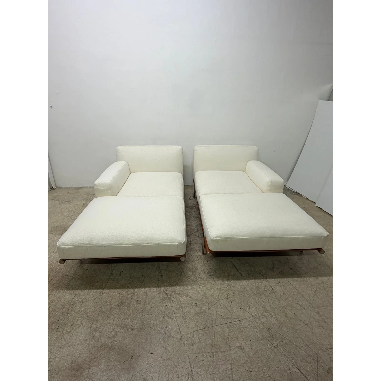 let-it-be-modular-fabric-and-leather-daybeds-for-poltrona-frau-a-pair-5924