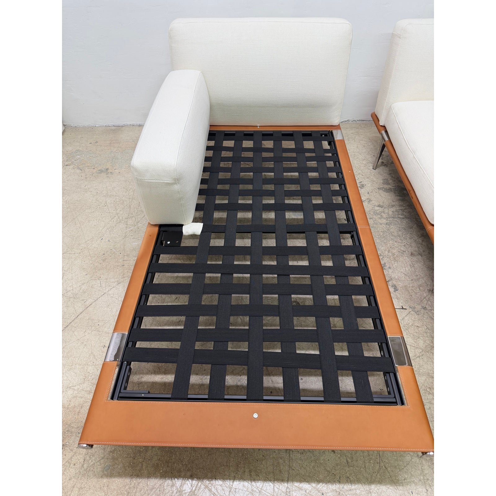 let-it-be-modular-fabric-and-leather-daybeds-for-poltrona-frau-a-pair-4206