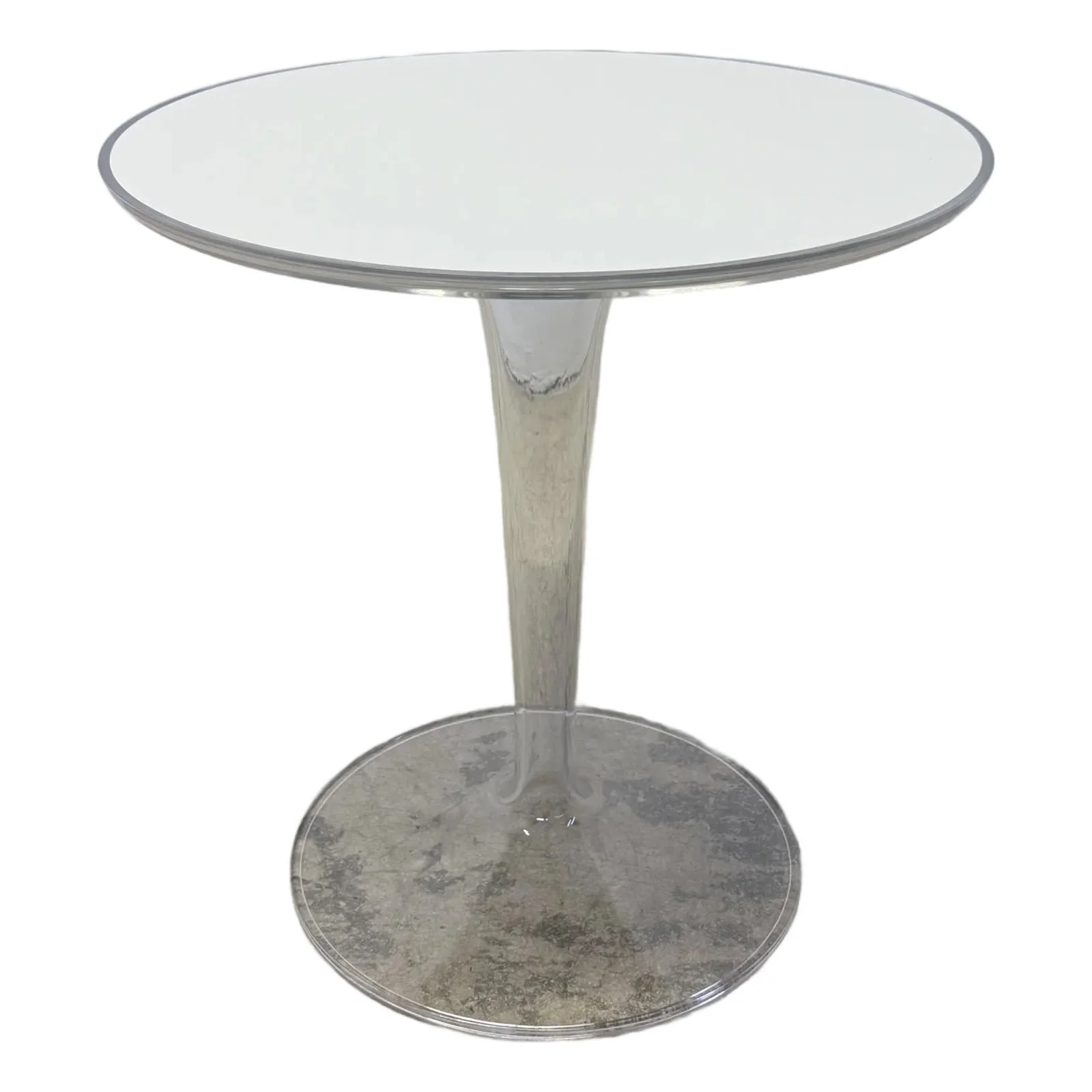 eugeni-quitllet-and-philippe-starck-tip-top-side-table-for-kartell-8578
