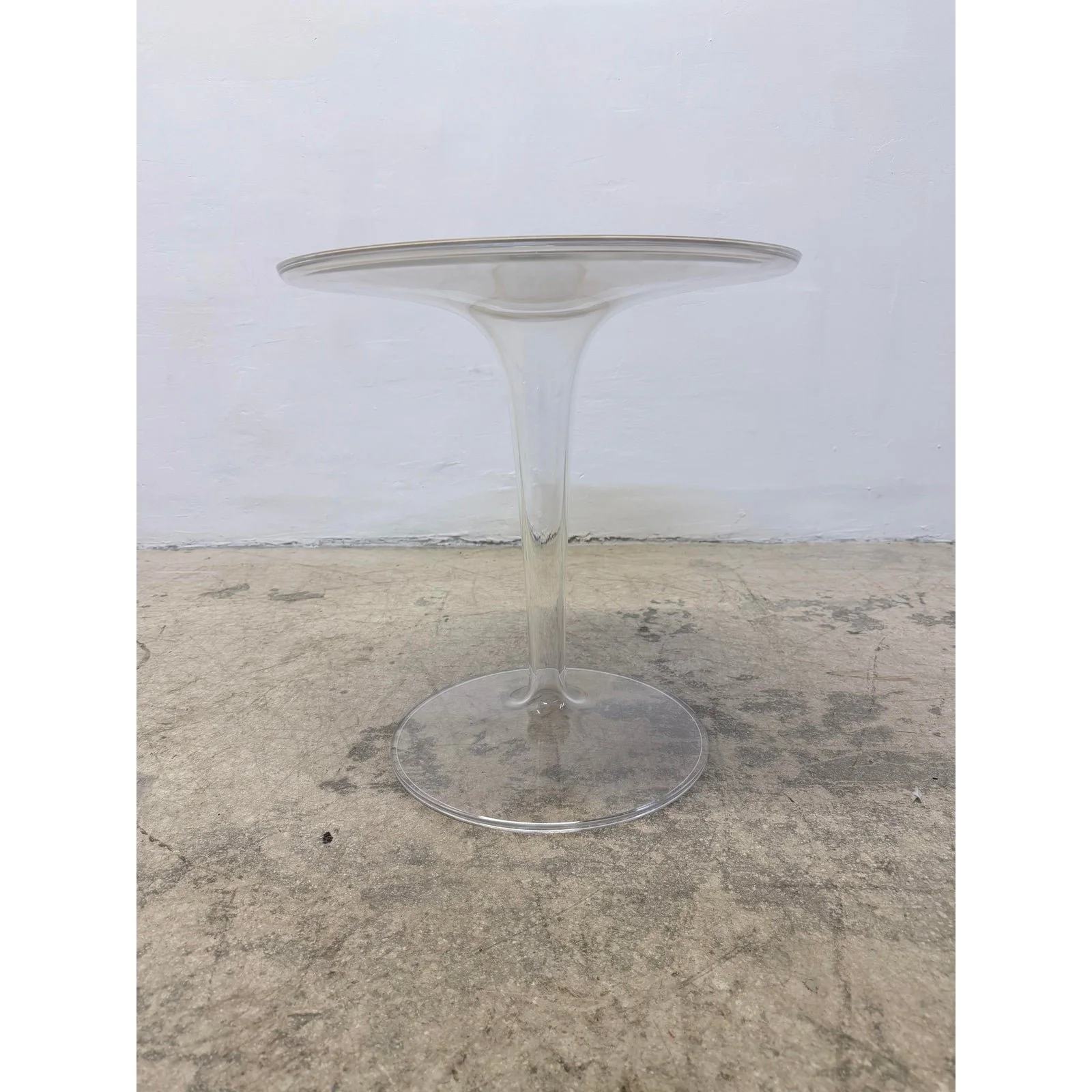 eugeni-quitllet-and-philippe-starck-tip-top-side-table-for-kartell-7364