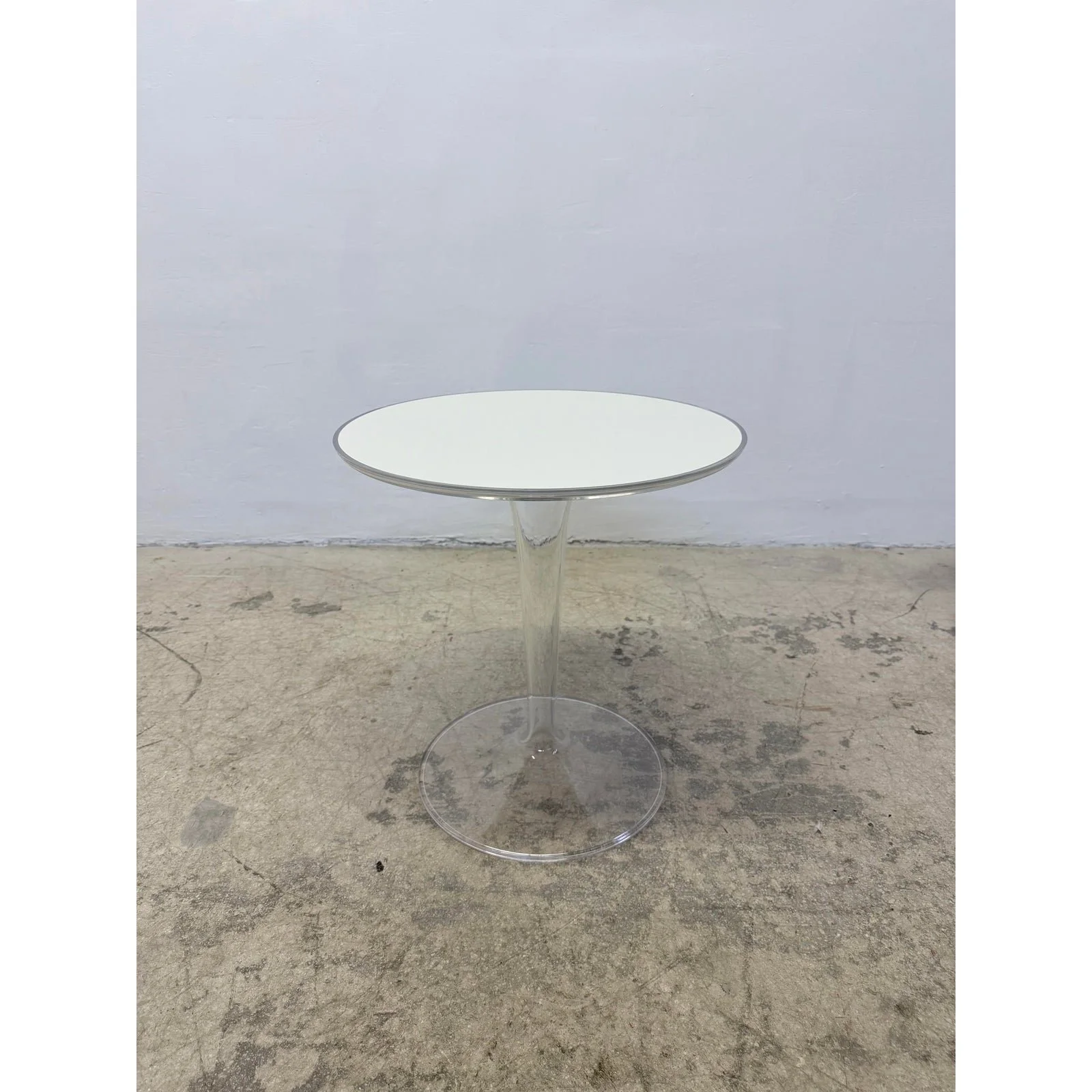 eugeni-quitllet-and-philippe-starck-tip-top-side-table-for-kartell-5323
