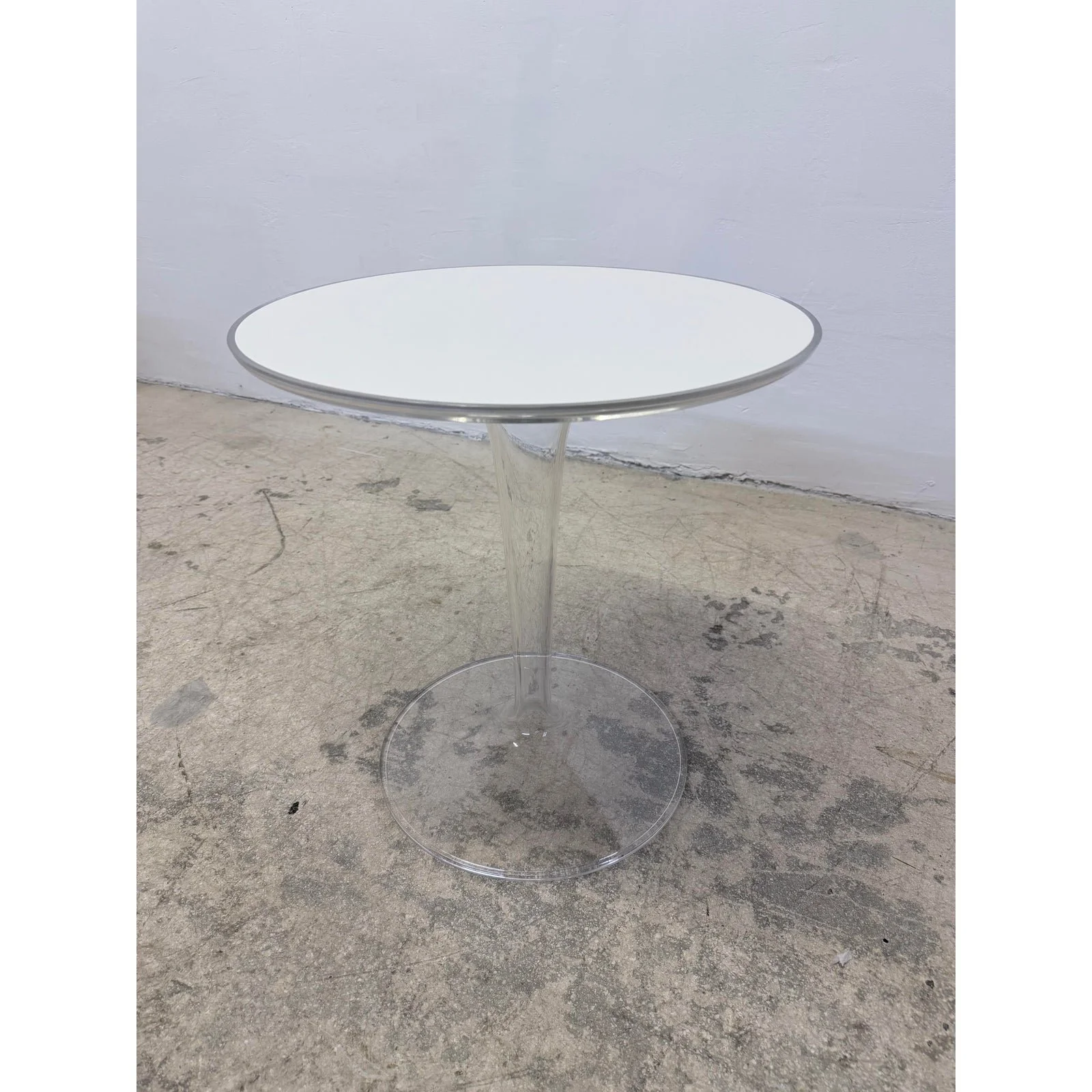 eugeni-quitllet-and-philippe-starck-tip-top-side-table-for-kartell-2109