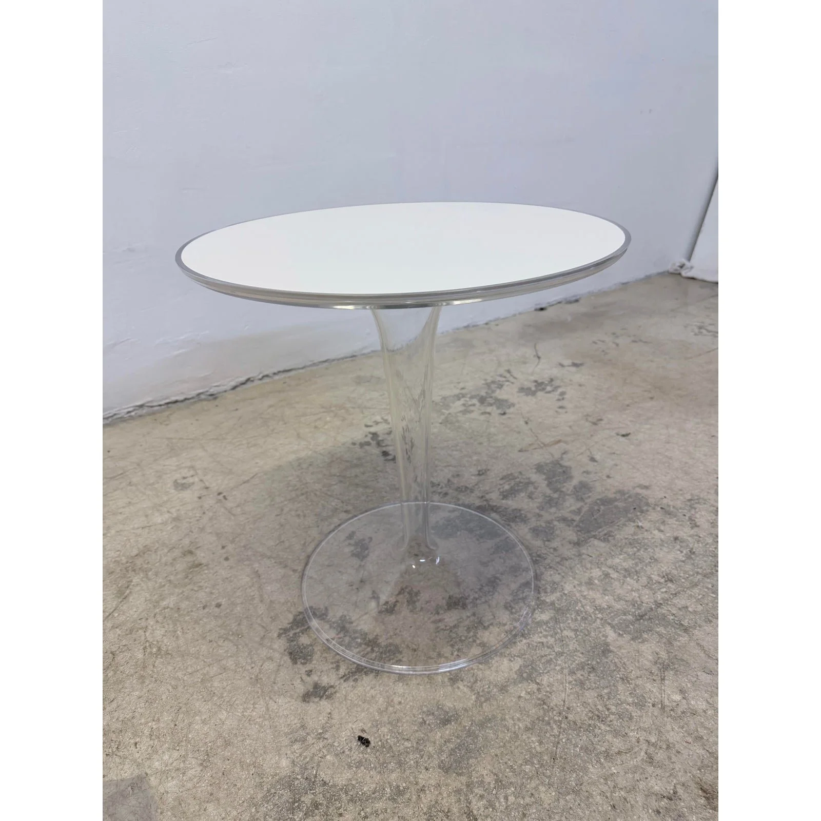 eugeni-quitllet-and-philippe-starck-tip-top-side-table-for-kartell-4186