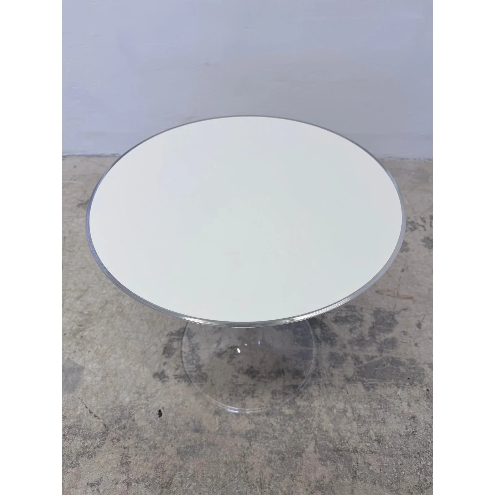 eugeni-quitllet-and-philippe-starck-tip-top-side-table-for-kartell-4818