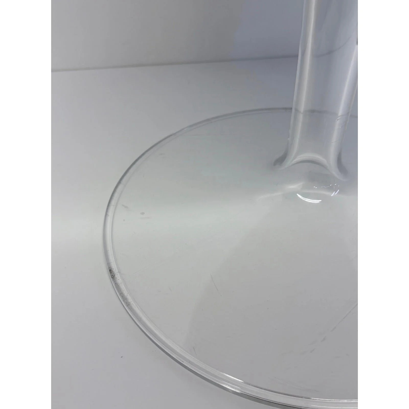 eugeni-quitllet-and-philippe-starck-tip-top-side-table-for-kartell-4491