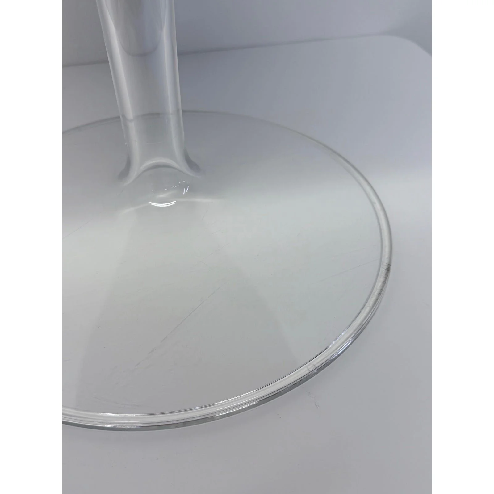 eugeni-quitllet-and-philippe-starck-tip-top-side-table-for-kartell-5562