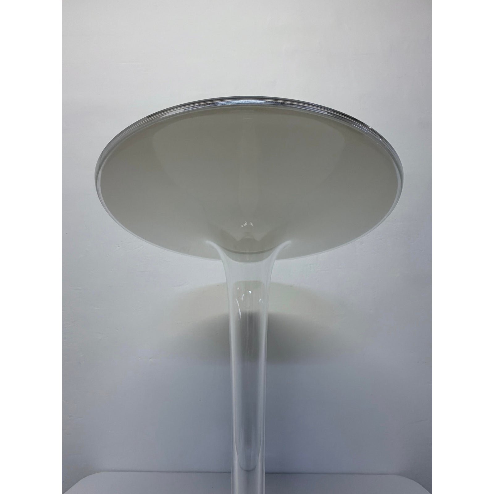 eugeni-quitllet-and-philippe-starck-tip-top-side-table-for-kartell-5682