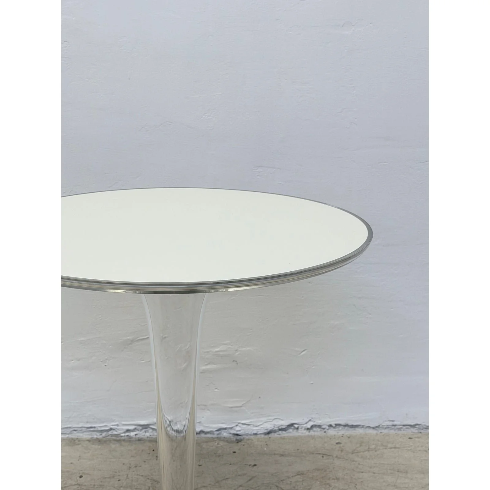 eugeni-quitllet-and-philippe-starck-tip-top-side-table-for-kartell-9529