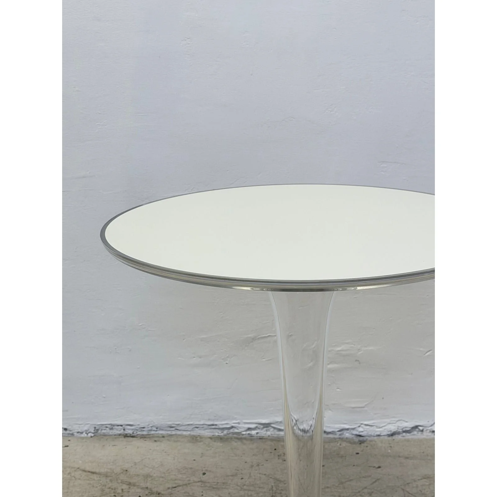 eugeni-quitllet-and-philippe-starck-tip-top-side-table-for-kartell-5549