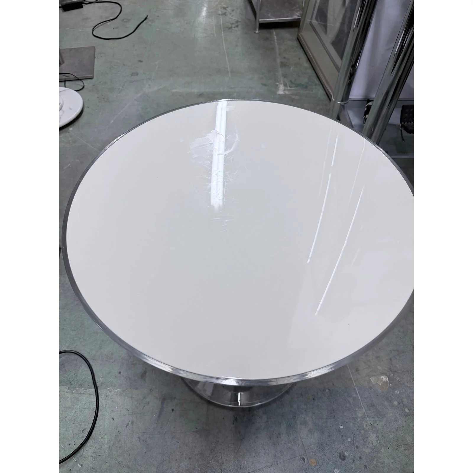 eugeni-quitllet-and-philippe-starck-tip-top-side-table-for-kartell-4011