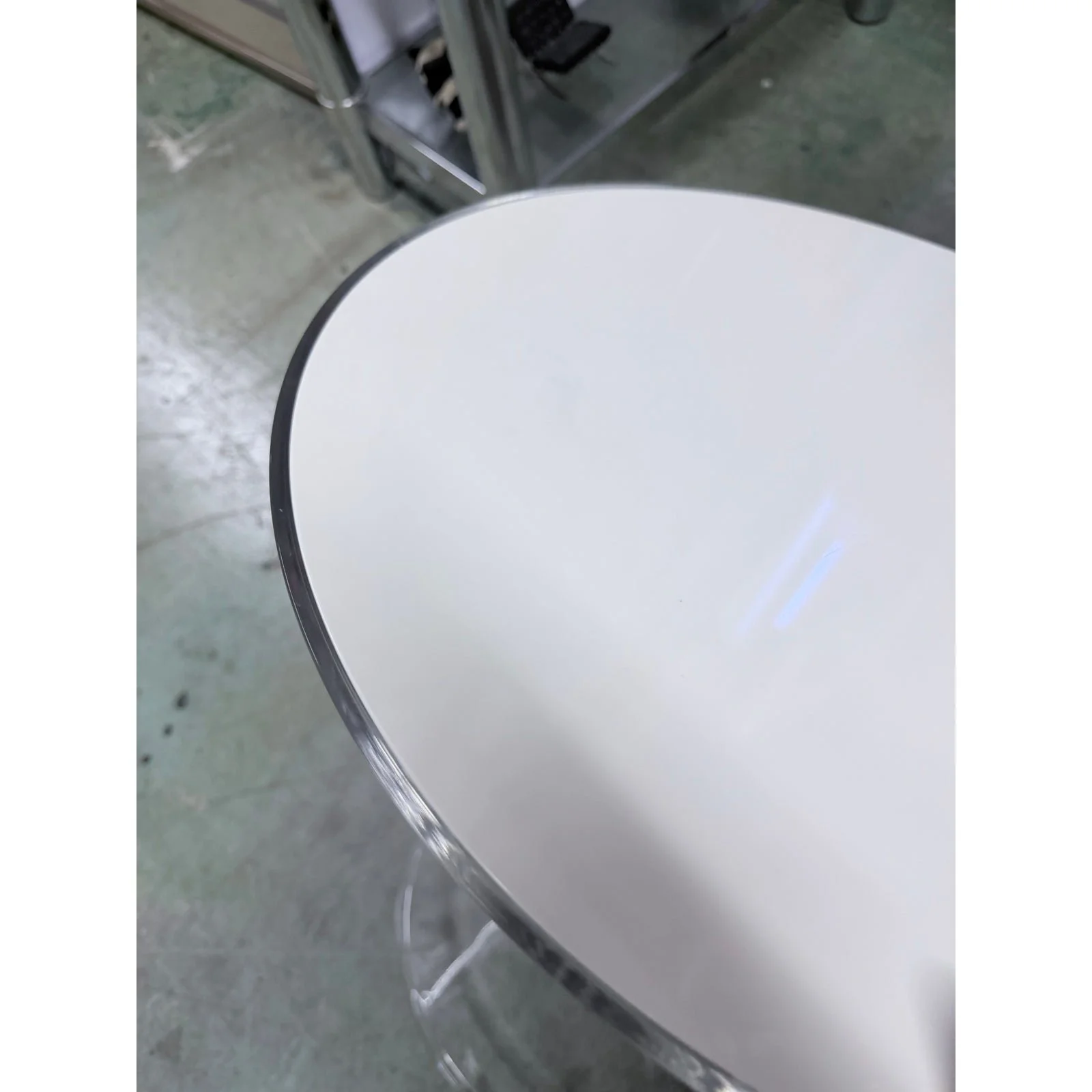 eugeni-quitllet-and-philippe-starck-tip-top-side-table-for-kartell-4432