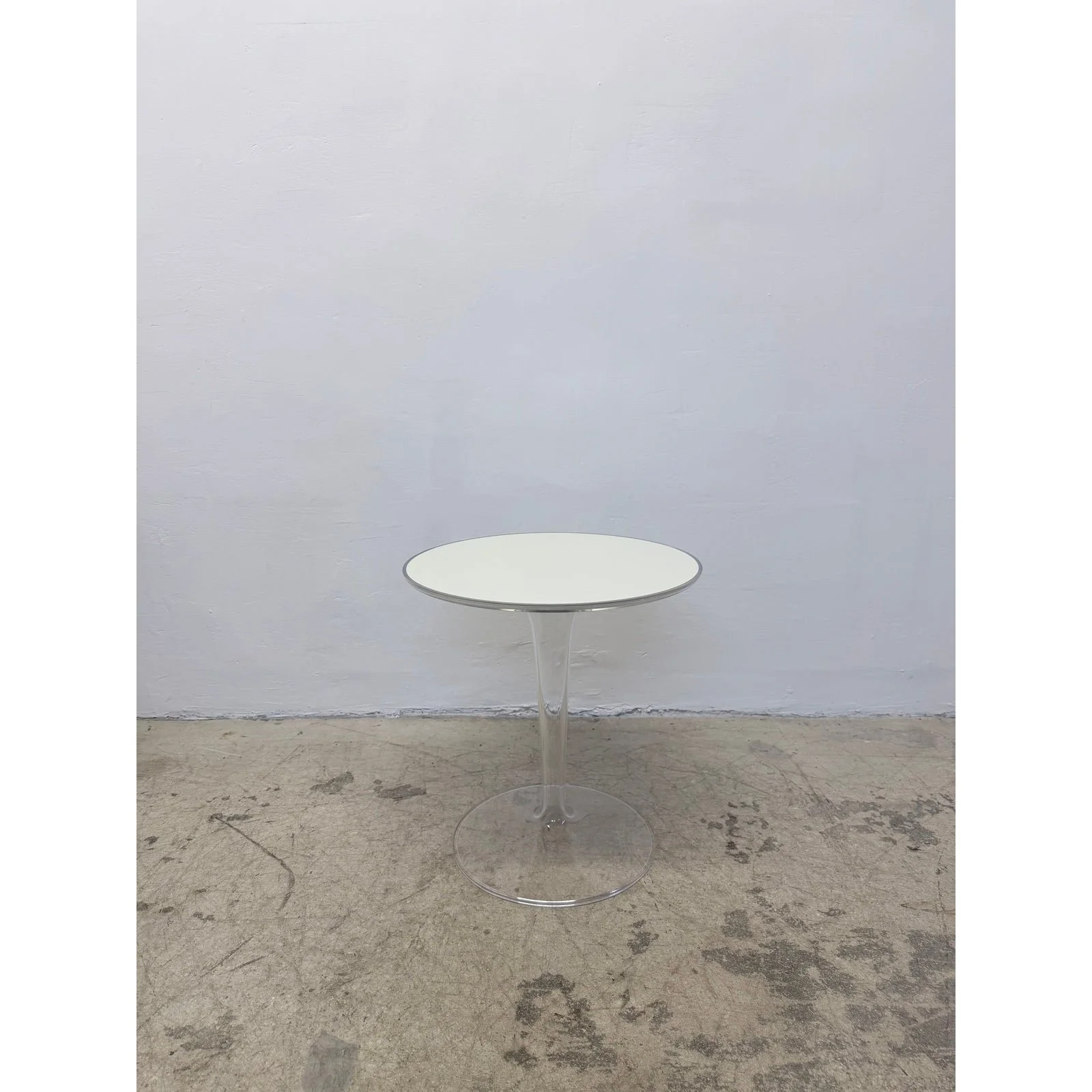 eugeni-quitllet-and-philippe-starck-tip-top-side-table-for-kartell-4293